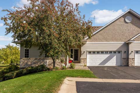 Homes For Sale - 2644 Boulder Way<br/> Burnsville, MN 55337