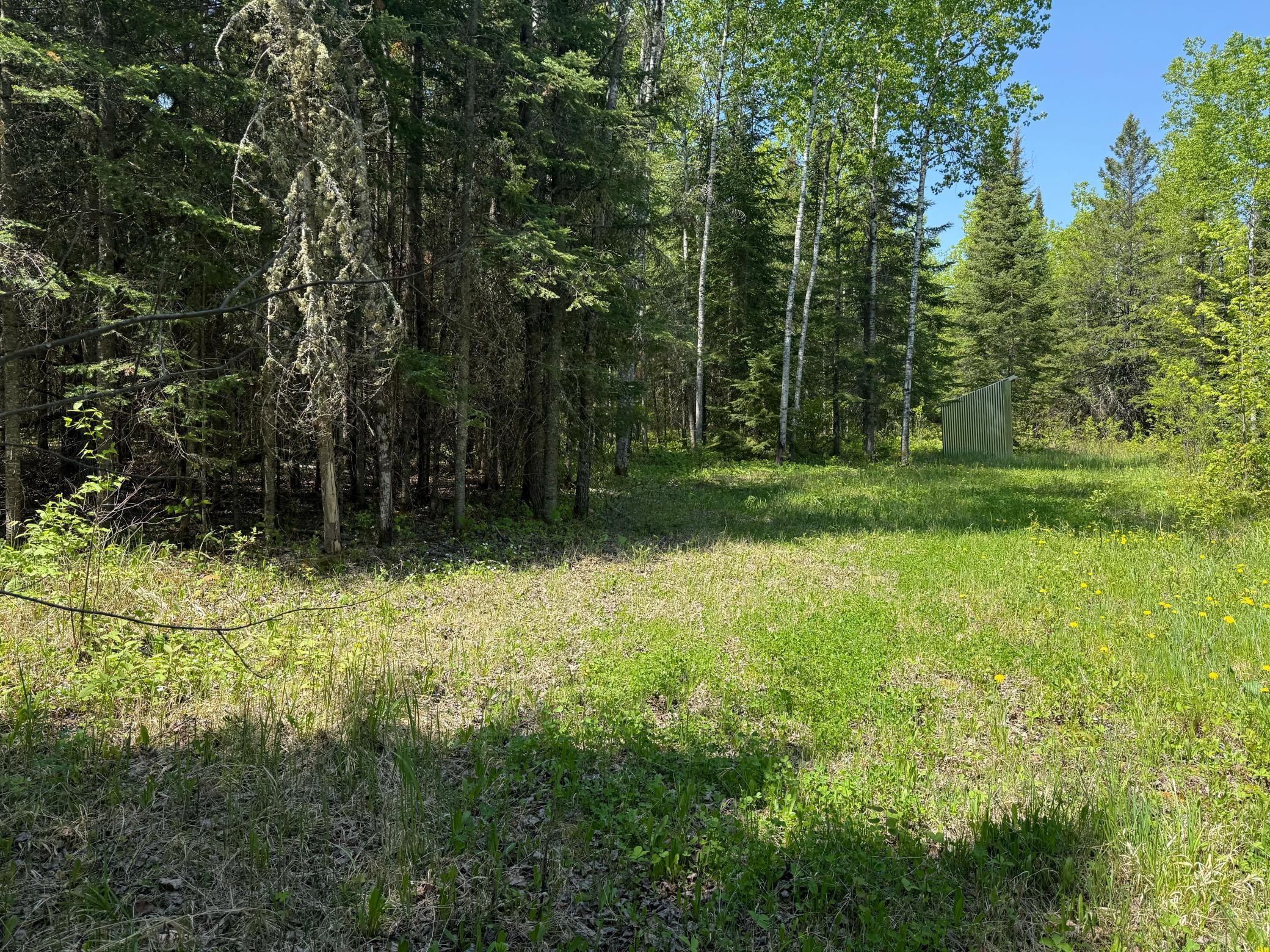 TBD County Road 526, Nashwauk, Minnesota image 1