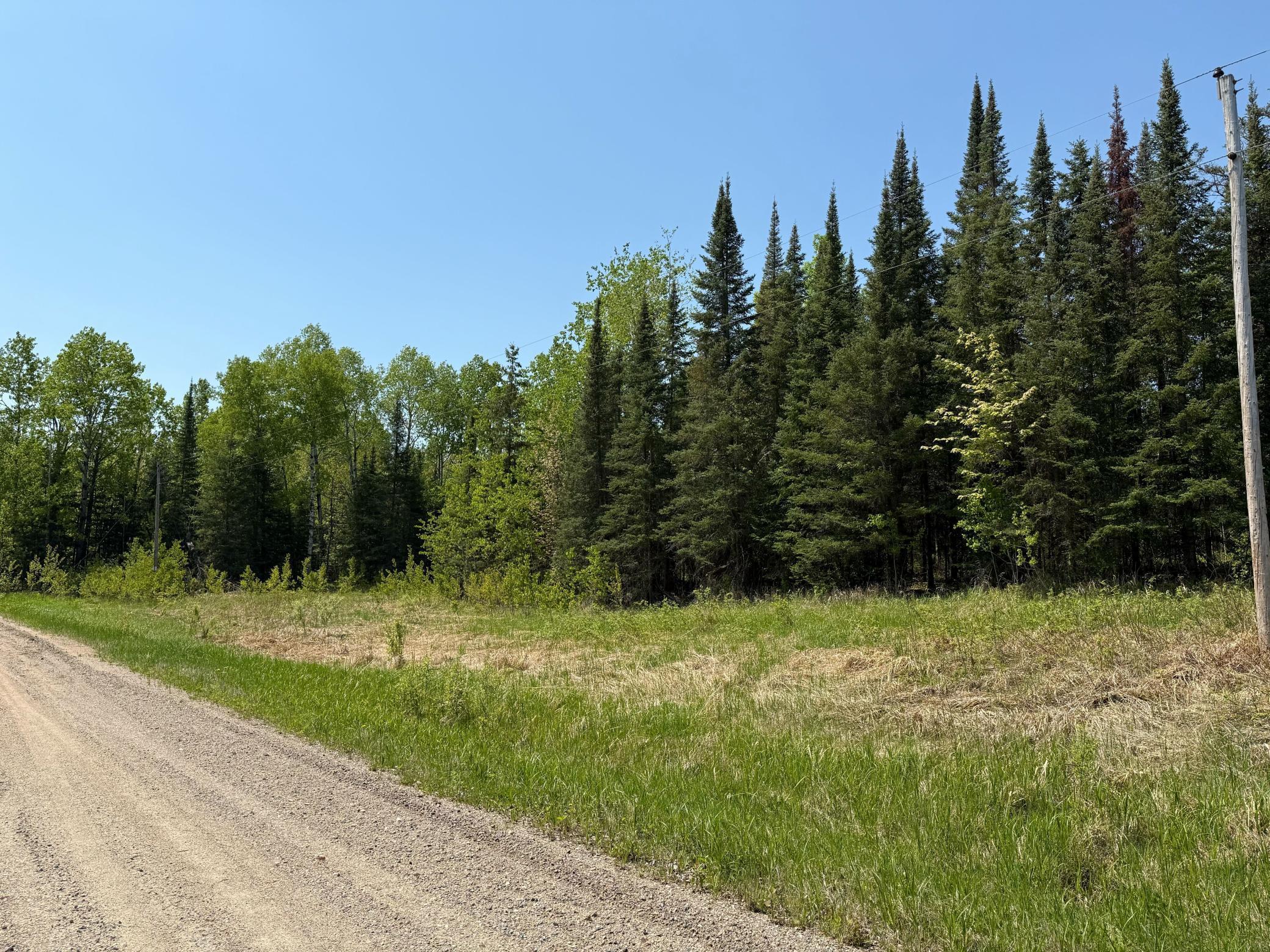 TBD County Road 526, Nashwauk, Minnesota image 5