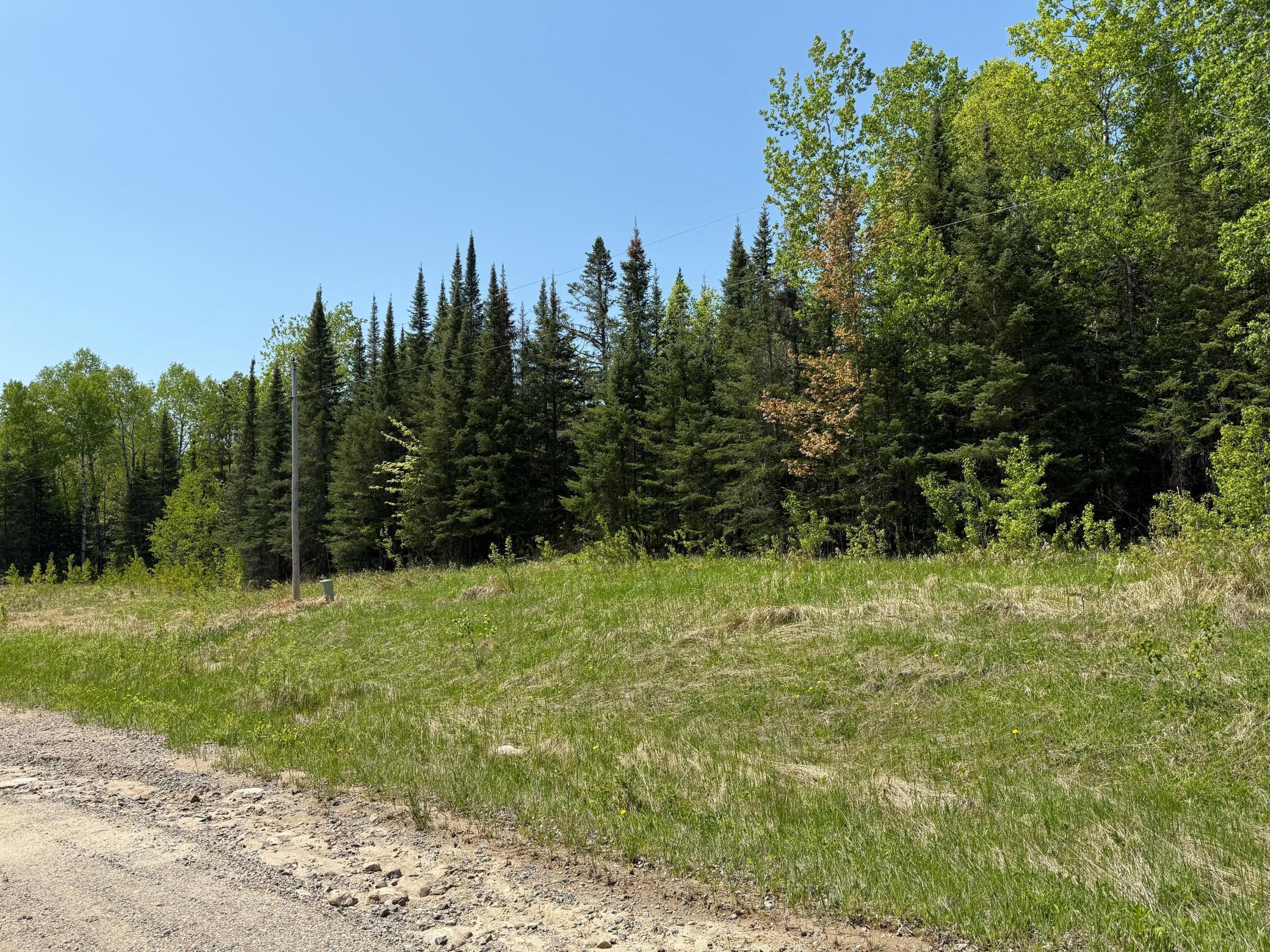 TBD County Road 526, Nashwauk, Minnesota image 4