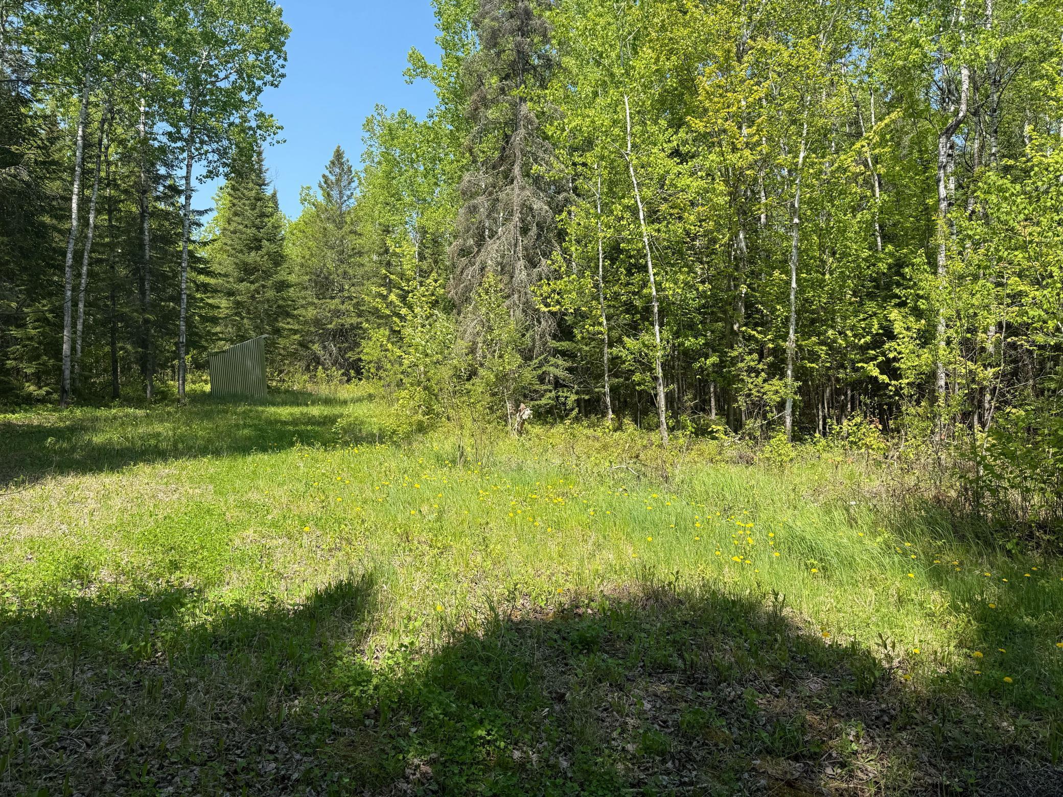 TBD County Road 526, Nashwauk, Minnesota image 2