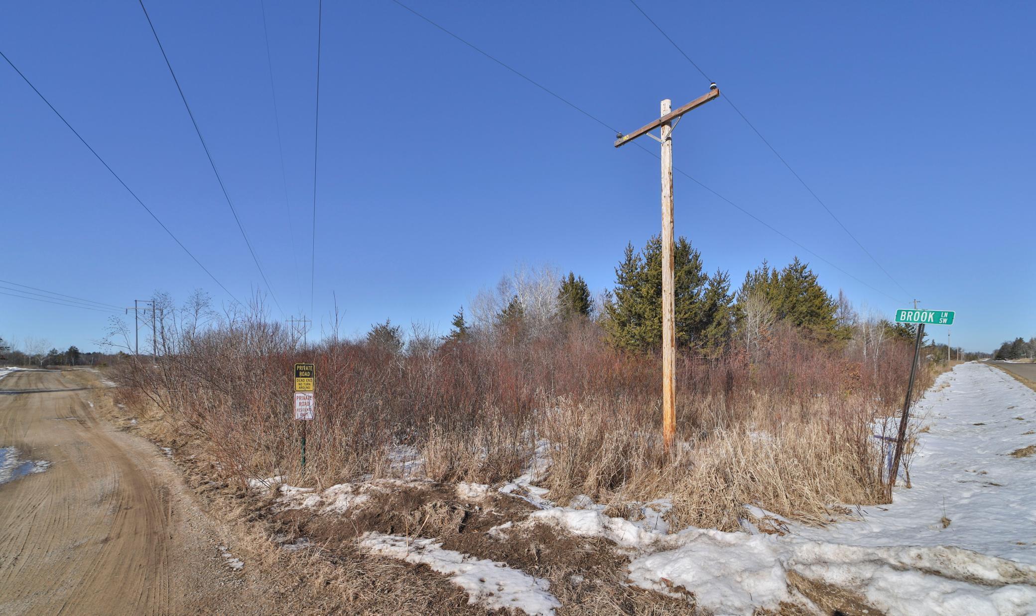 12540 Brook Lane, Pillager, Minnesota image 8