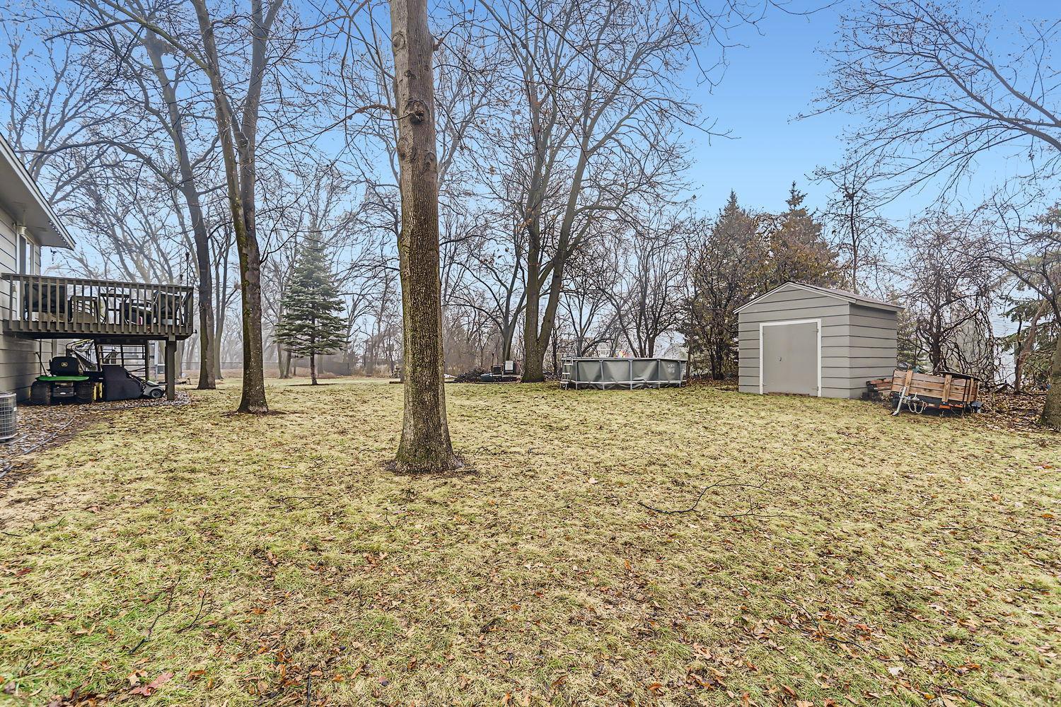 5441 Brooks Circle, Prior Lake, Minnesota image 4