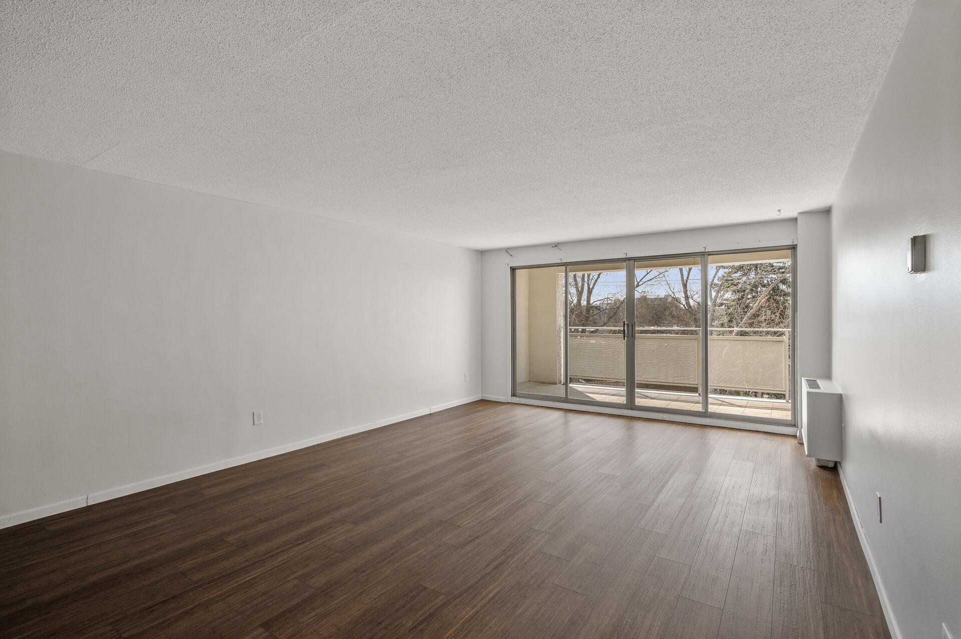 6450 York Avenue #409, Minneapolis, Minnesota image 2