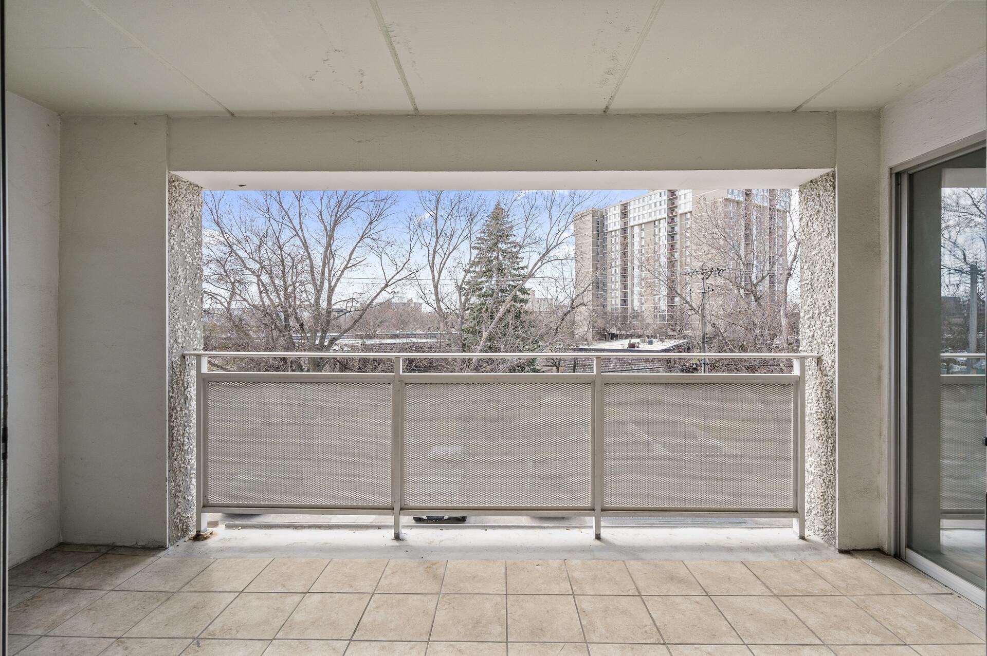 6450 York Avenue #409, Minneapolis, Minnesota image 29