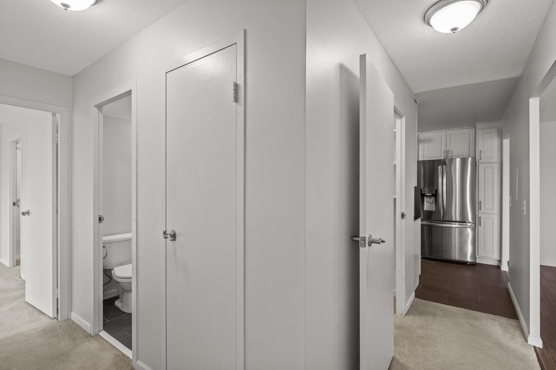6450 York Avenue #409, Minneapolis, Minnesota image 14