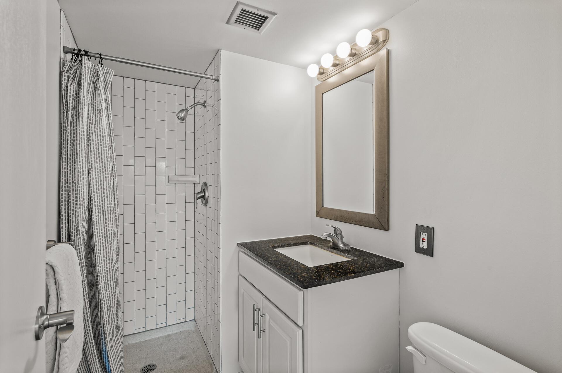 6450 York Avenue #409, Minneapolis, Minnesota image 19