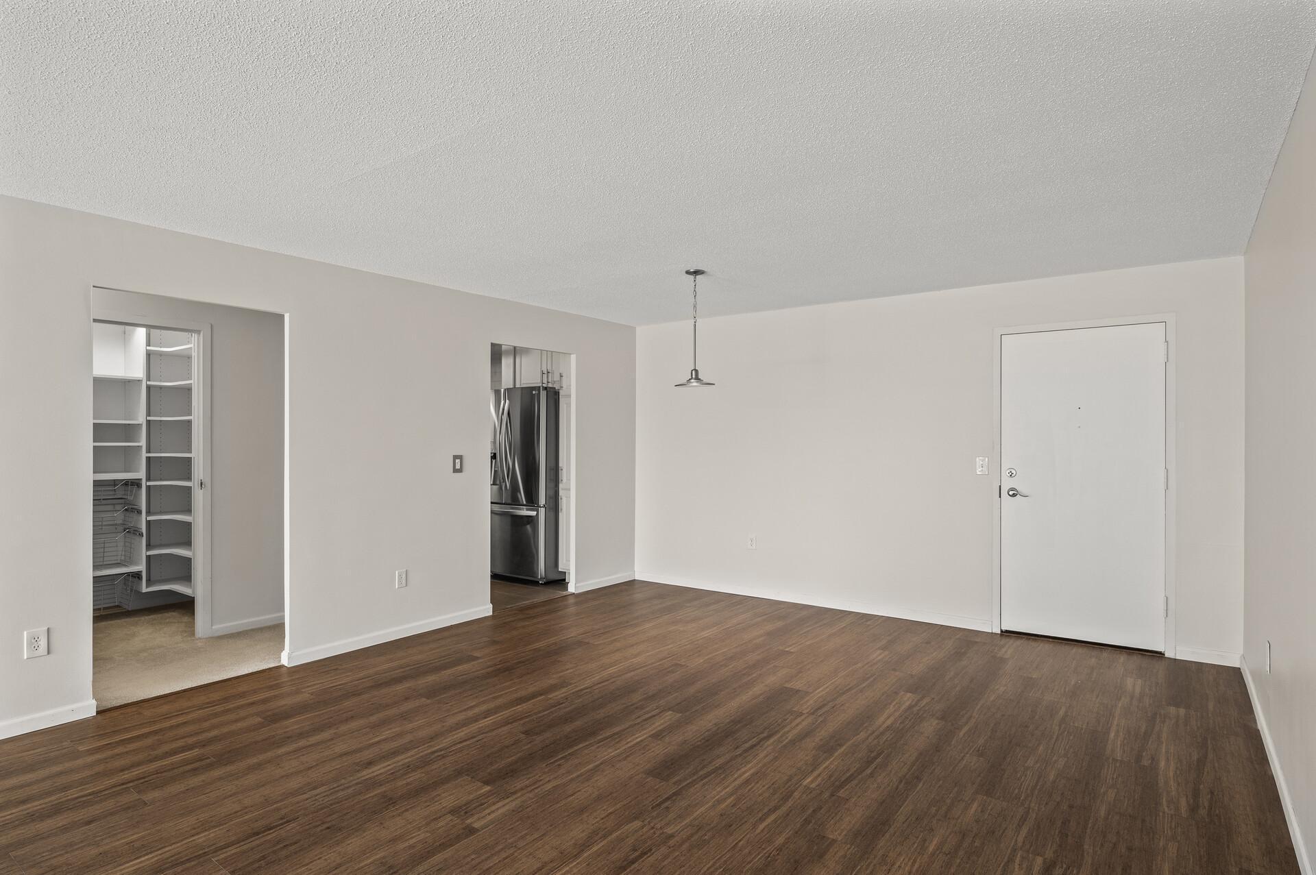 6450 York Avenue #409, Minneapolis, Minnesota image 4