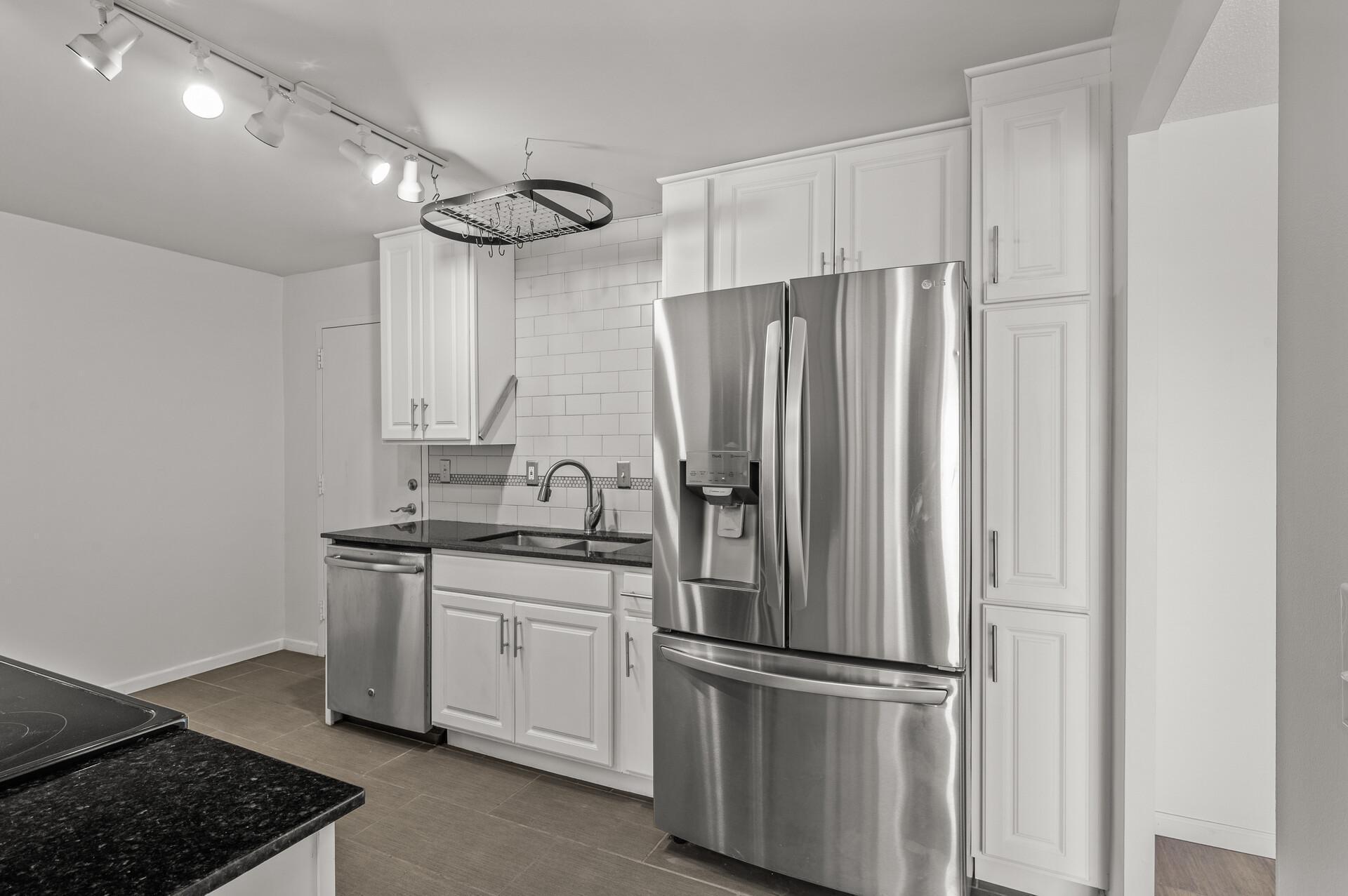 6450 York Avenue #409, Minneapolis, Minnesota image 9