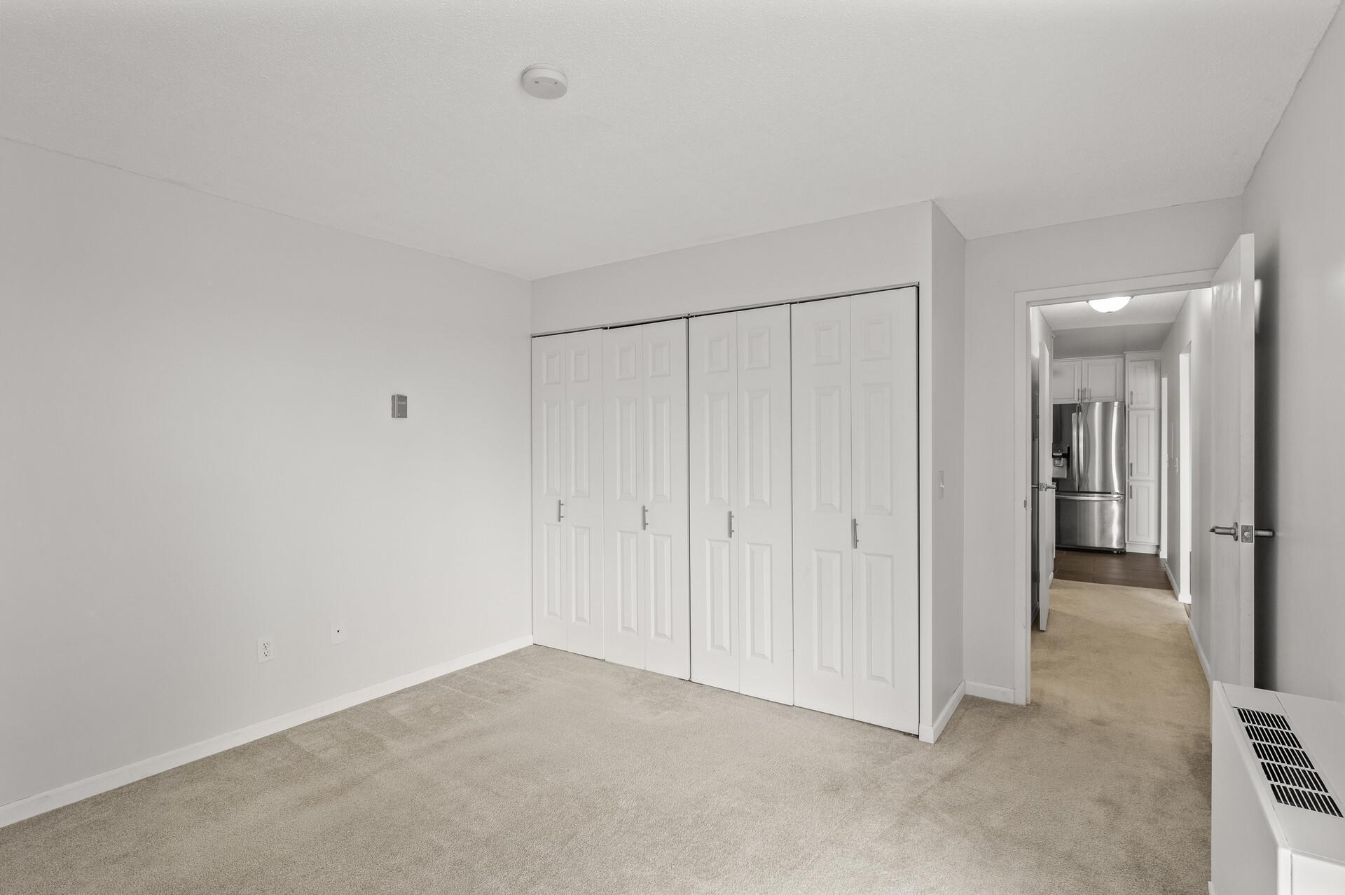 6450 York Avenue #409, Minneapolis, Minnesota image 23
