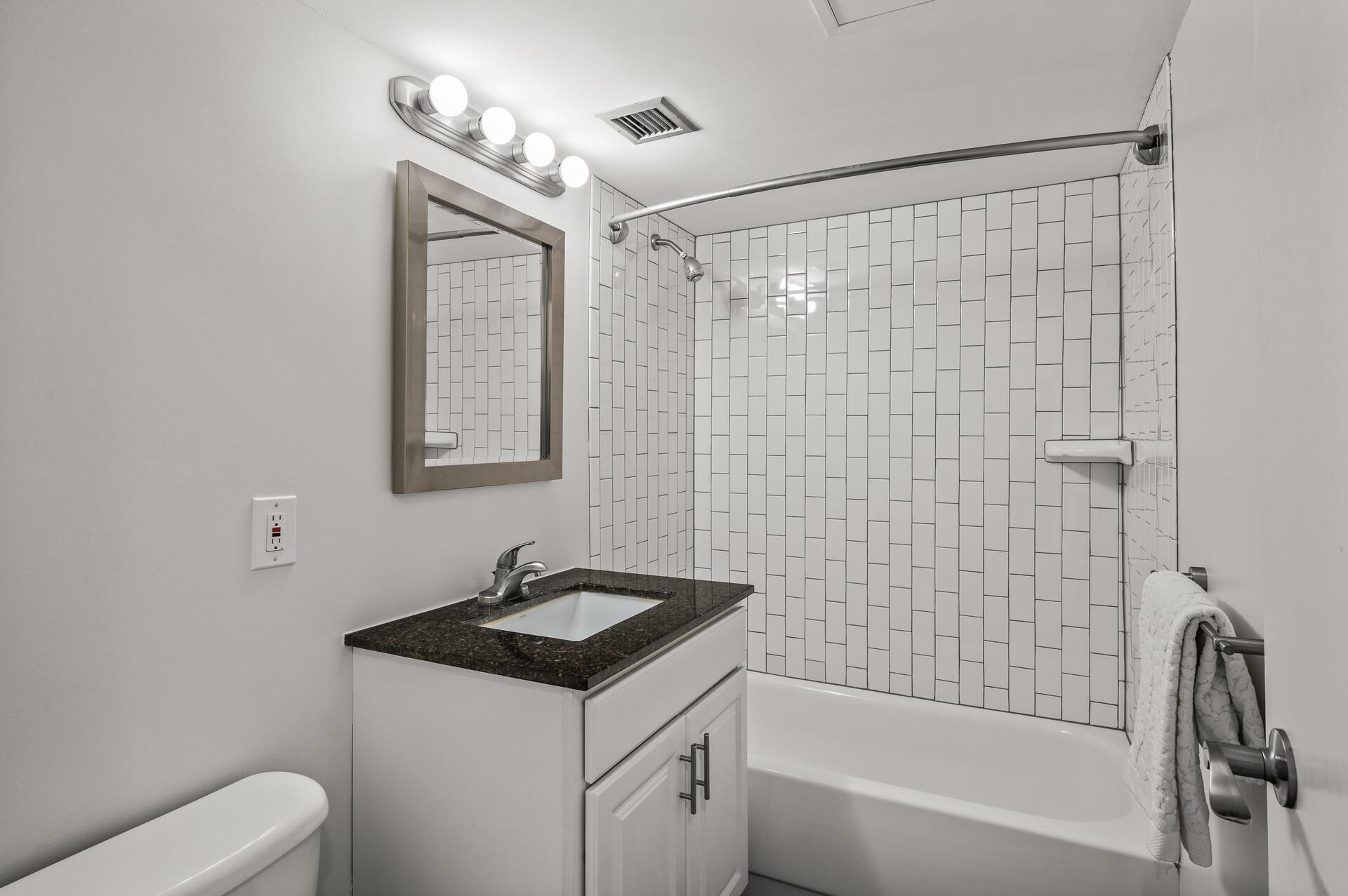 6450 York Avenue #409, Minneapolis, Minnesota image 25
