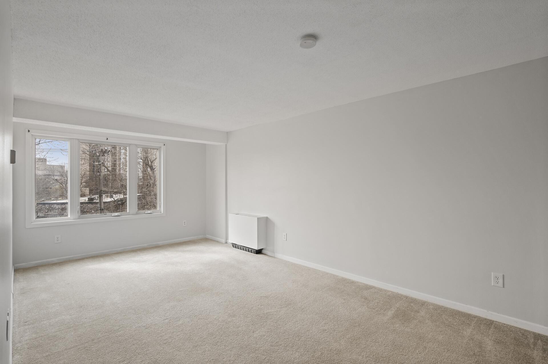 6450 York Avenue #409, Minneapolis, Minnesota image 16