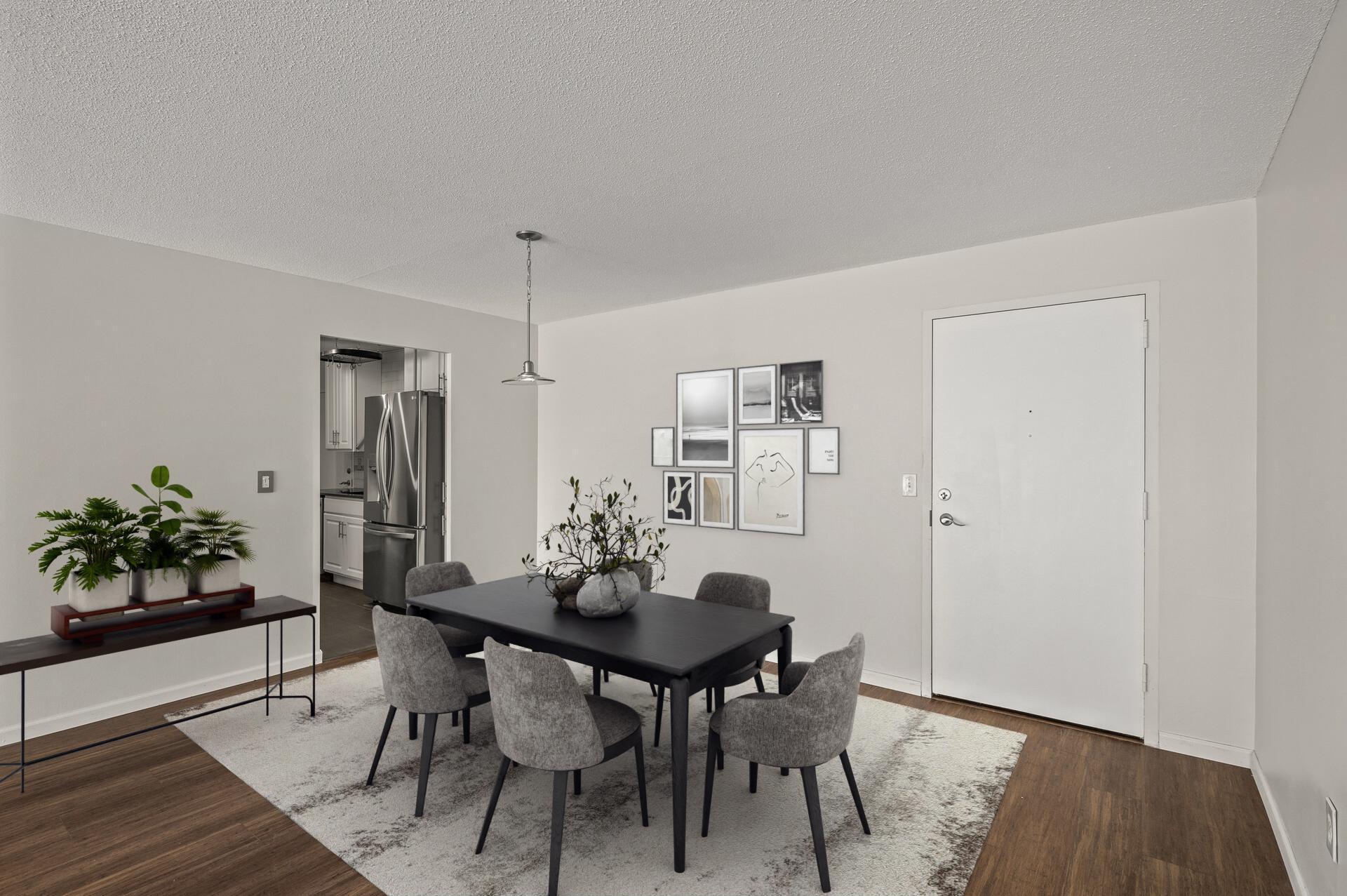 6450 York Avenue #409, Minneapolis, Minnesota image 3