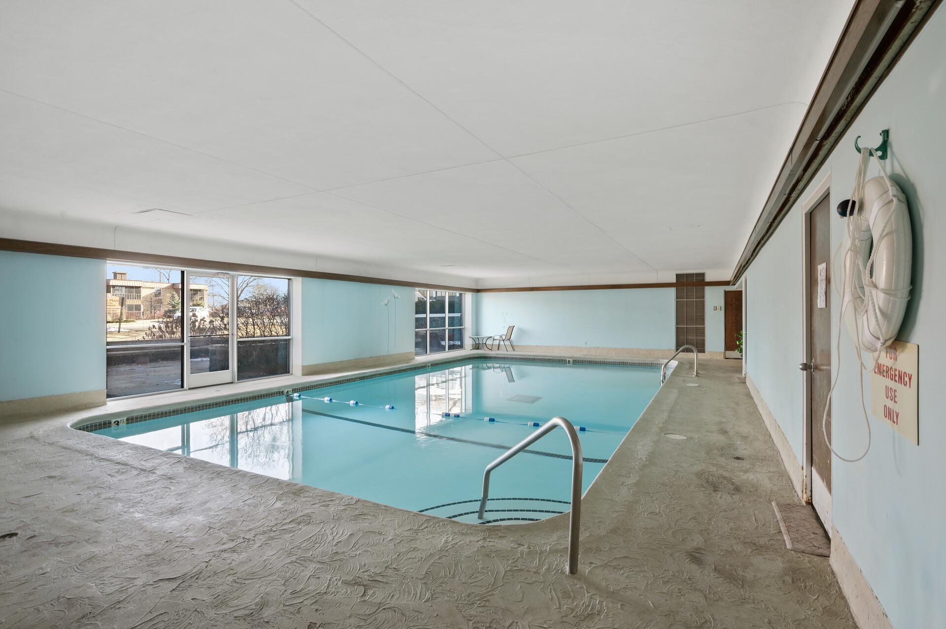 6450 York Avenue #409, Minneapolis, Minnesota image 30