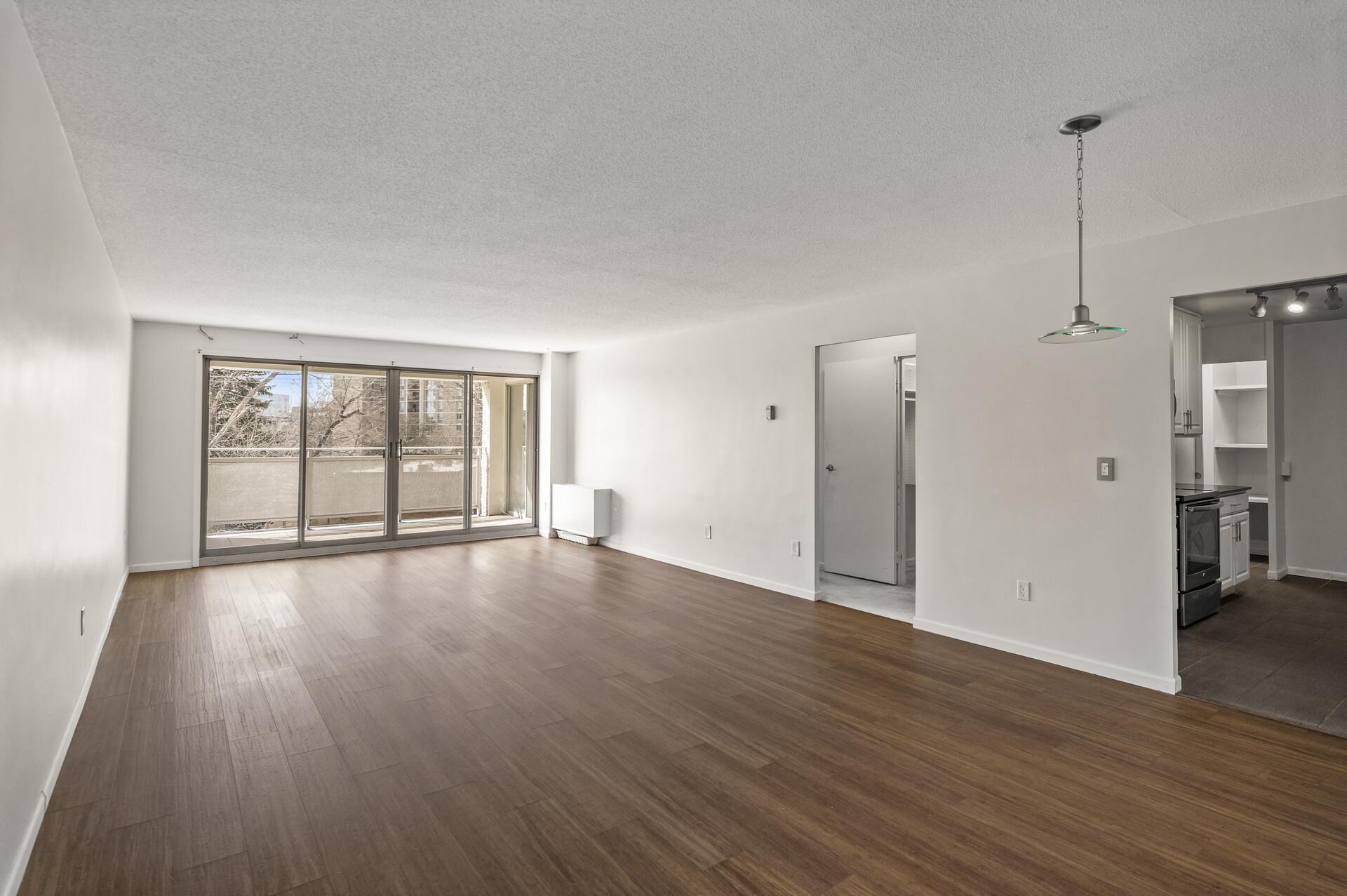 6450 York Avenue #409, Minneapolis, Minnesota image 5