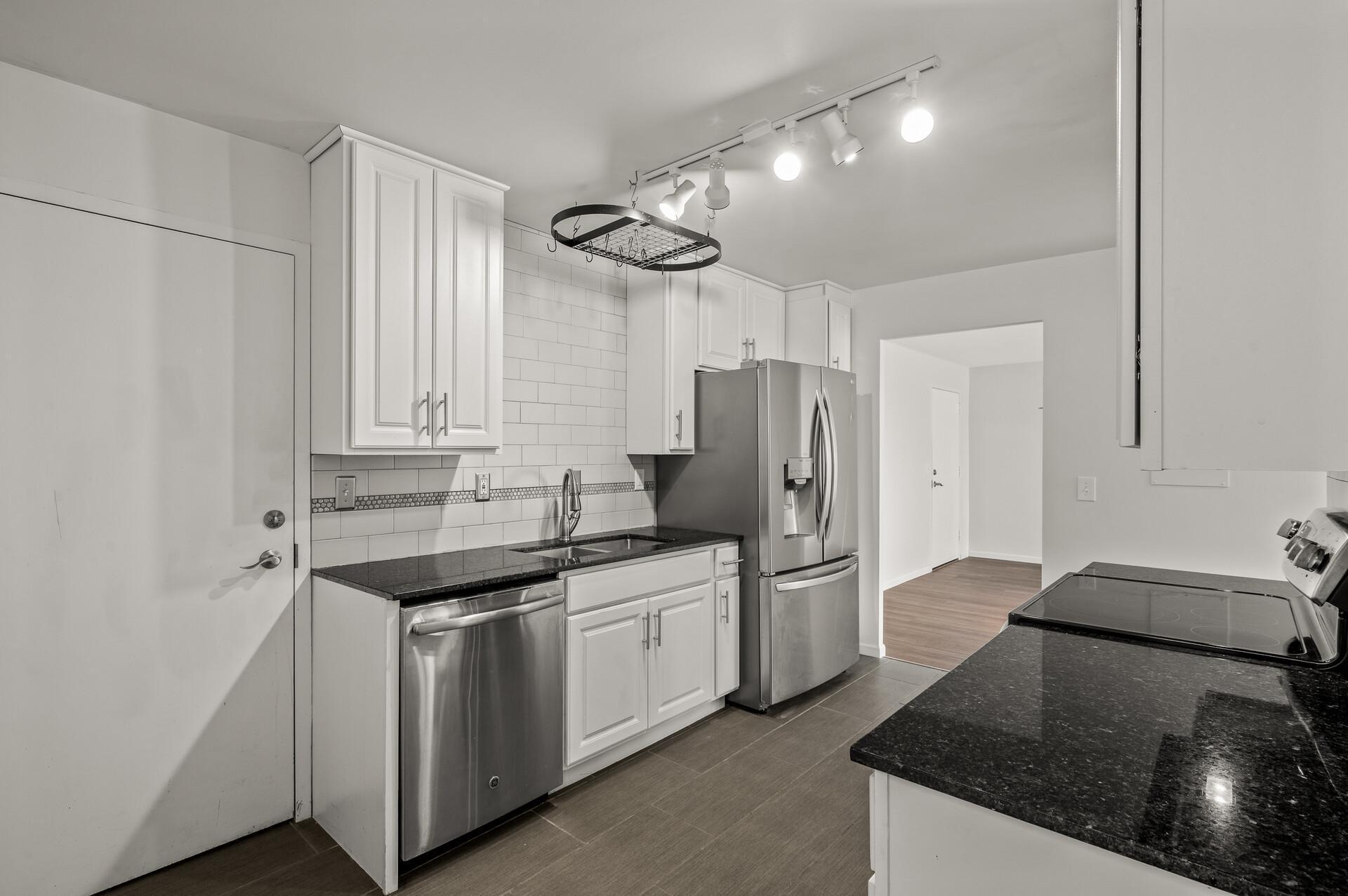 6450 York Avenue #409, Minneapolis, Minnesota image 11