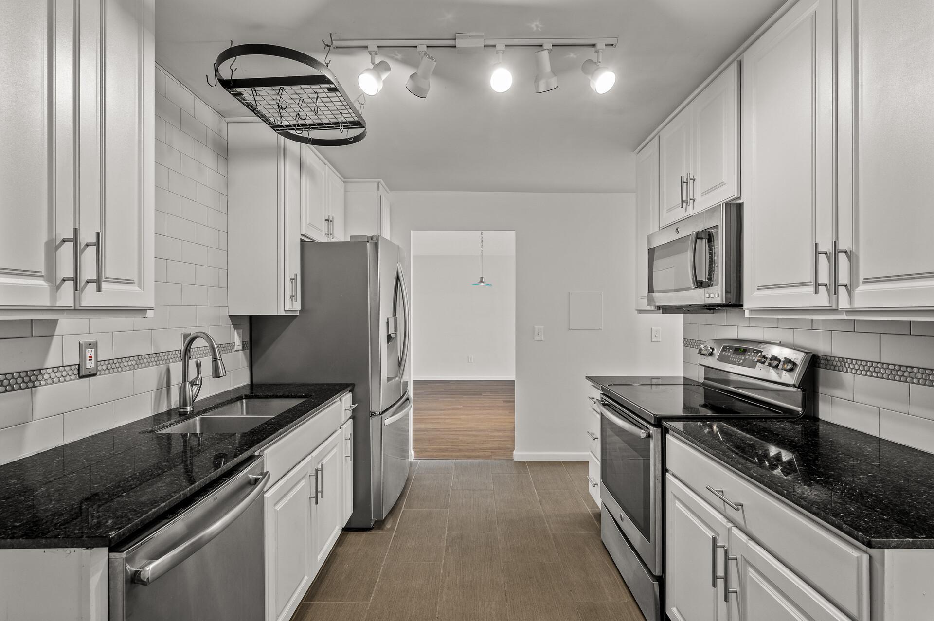 6450 York Avenue #409, Minneapolis, Minnesota image 12