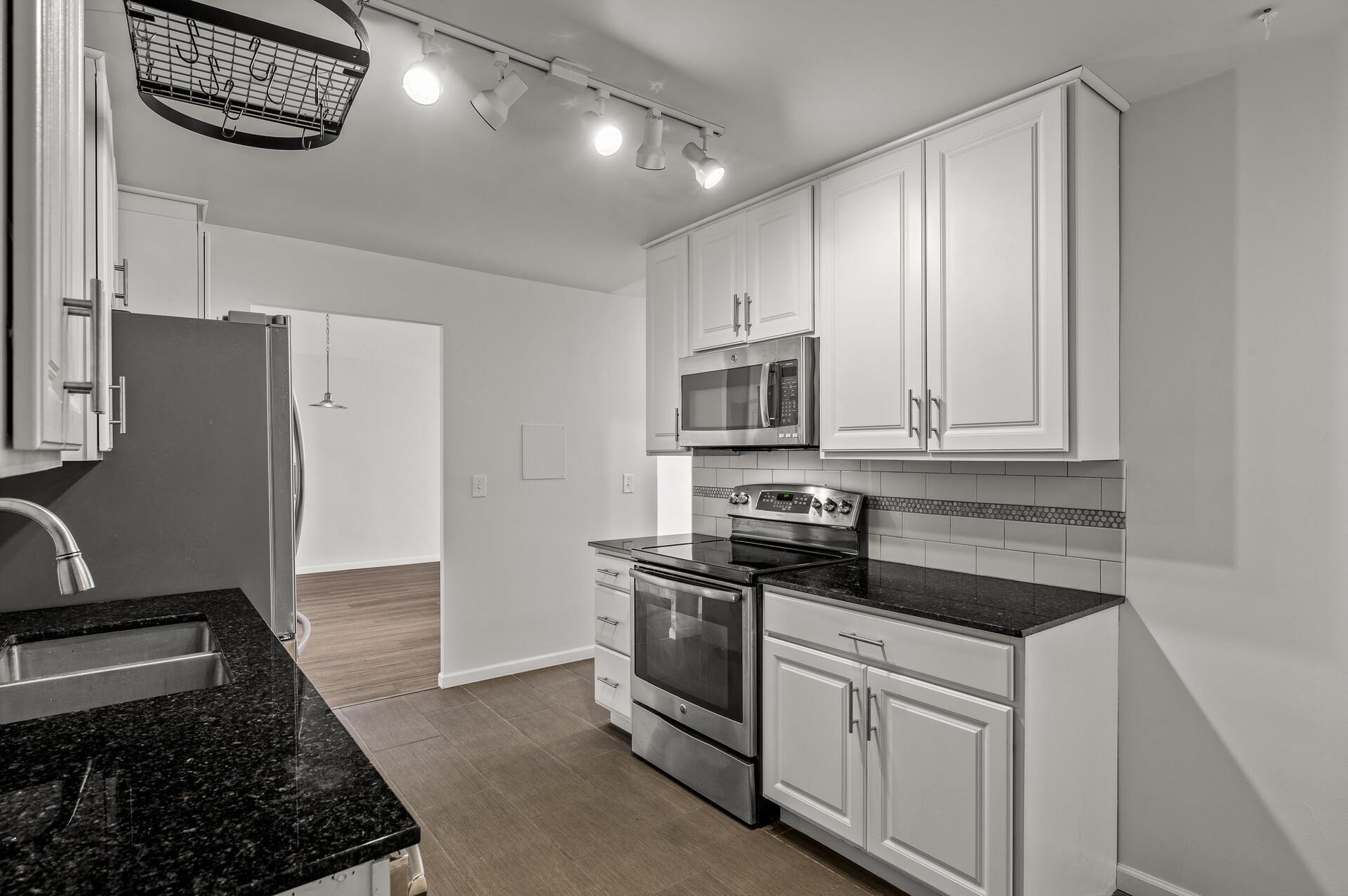 6450 York Avenue #409, Minneapolis, Minnesota image 13