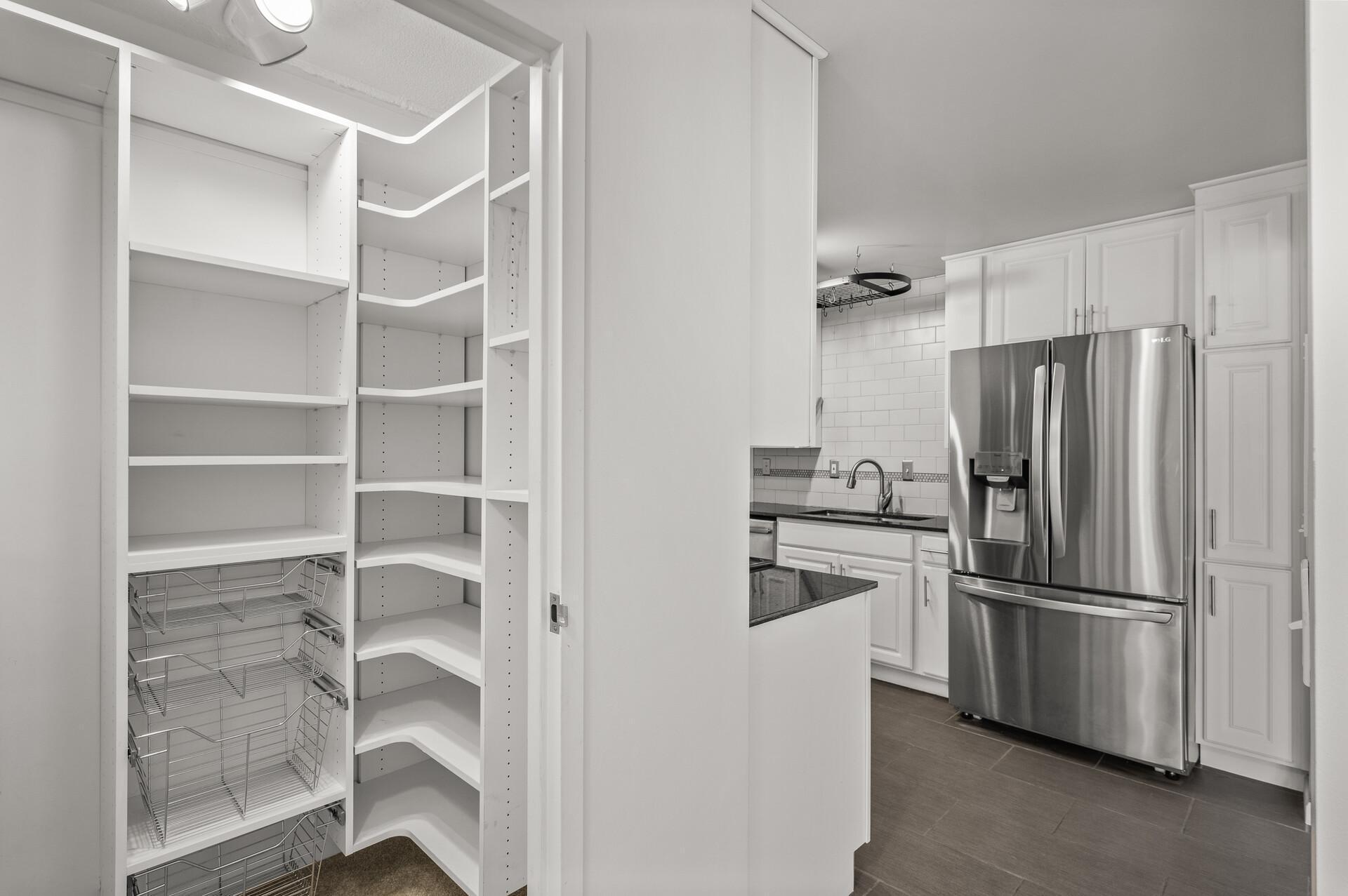 6450 York Avenue #409, Minneapolis, Minnesota image 7