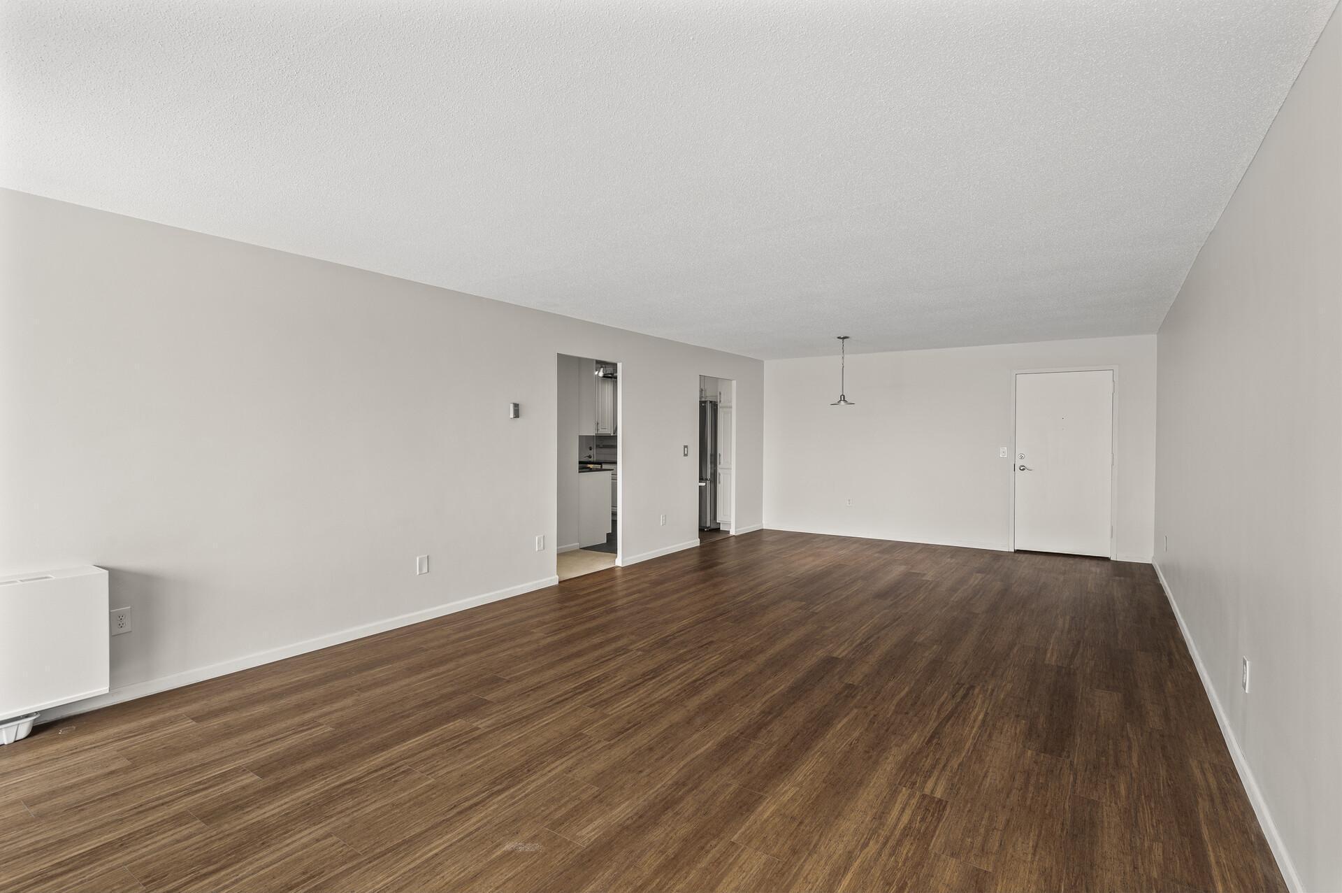 6450 York Avenue #409, Minneapolis, Minnesota image 6