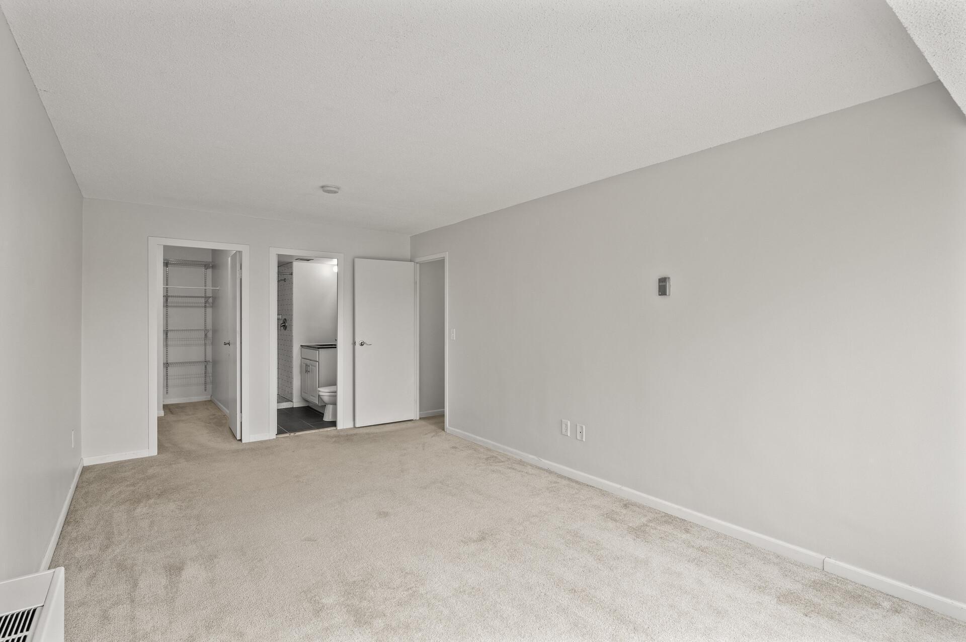 6450 York Avenue #409, Minneapolis, Minnesota image 17