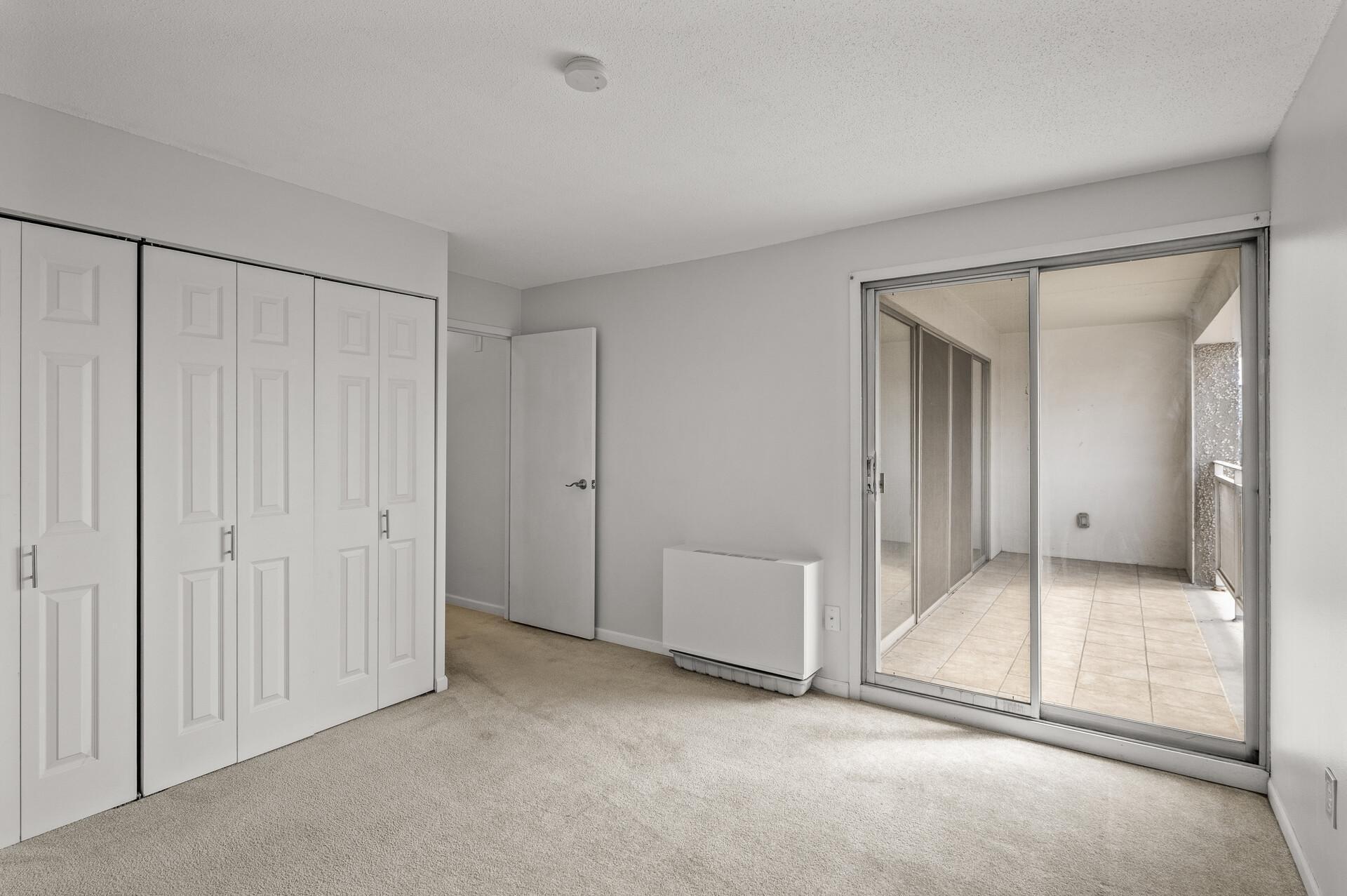 6450 York Avenue #409, Minneapolis, Minnesota image 24