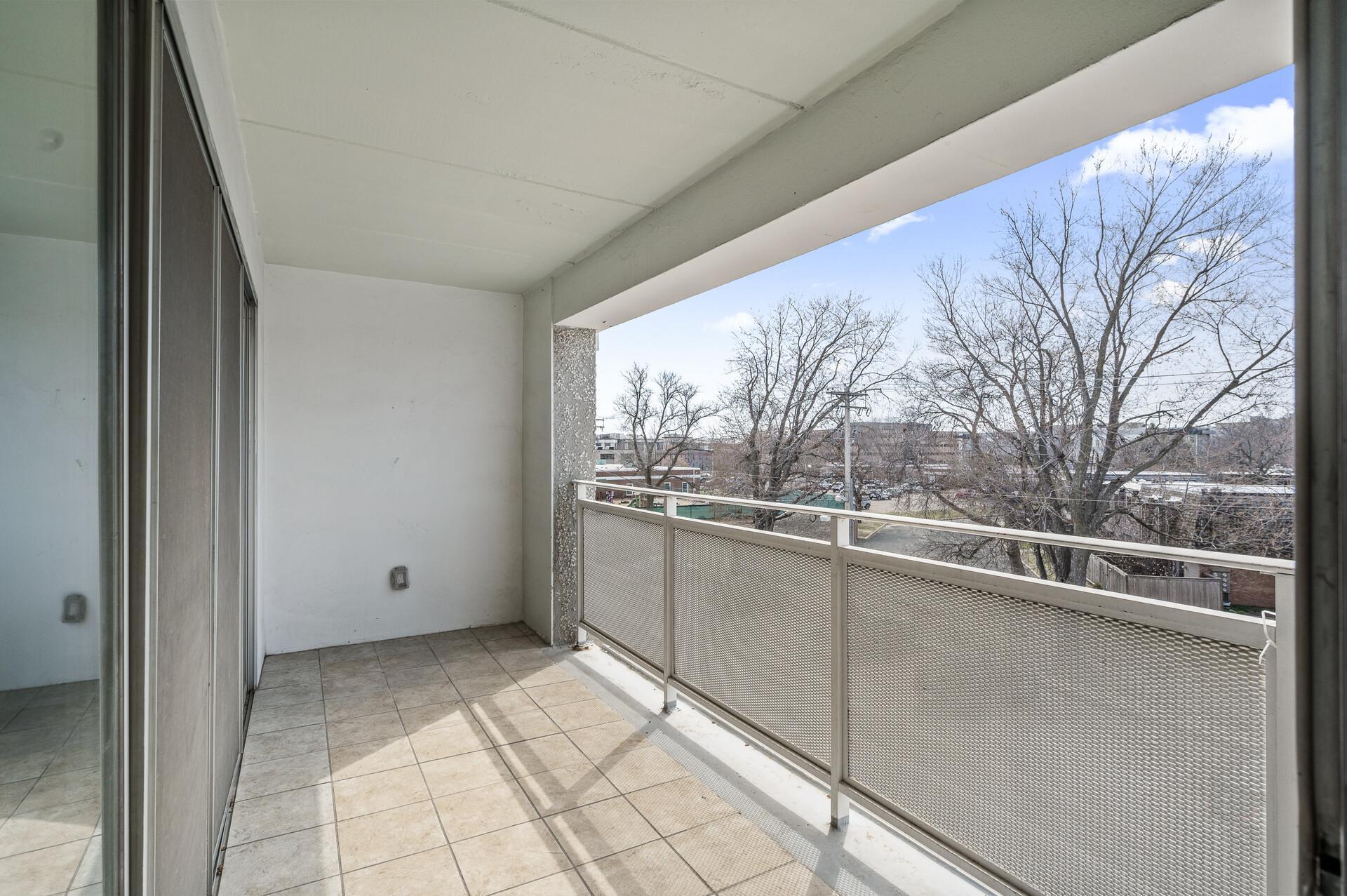 6450 York Avenue #409, Minneapolis, Minnesota image 27
