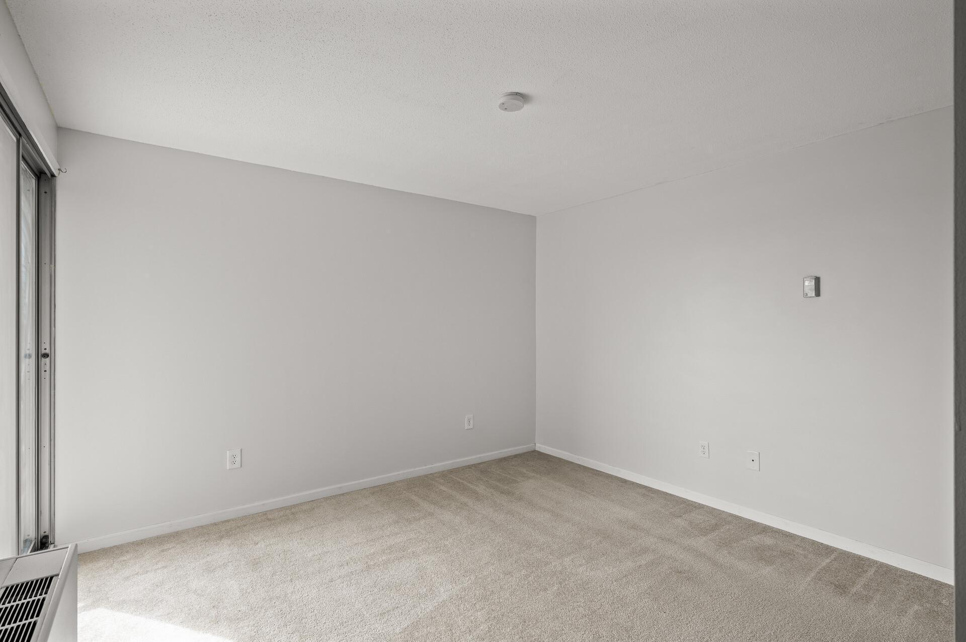 6450 York Avenue #409, Minneapolis, Minnesota image 22