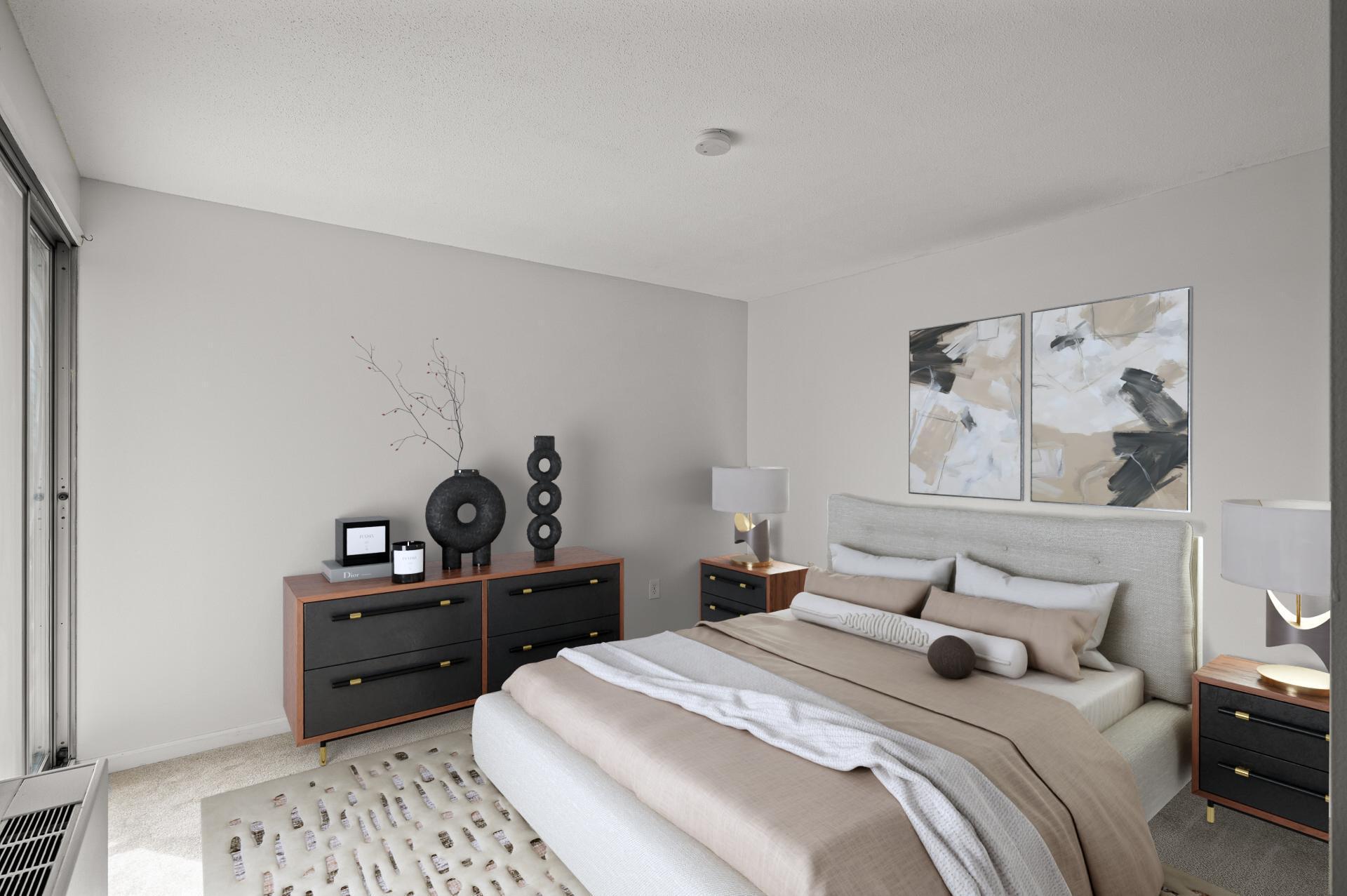6450 York Avenue #409, Minneapolis, Minnesota image 20