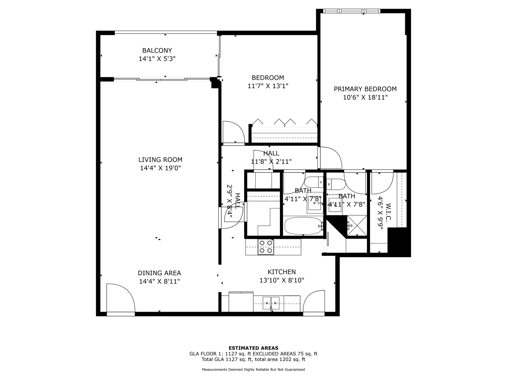 6450 York Avenue #409, Minneapolis, Minnesota image 26