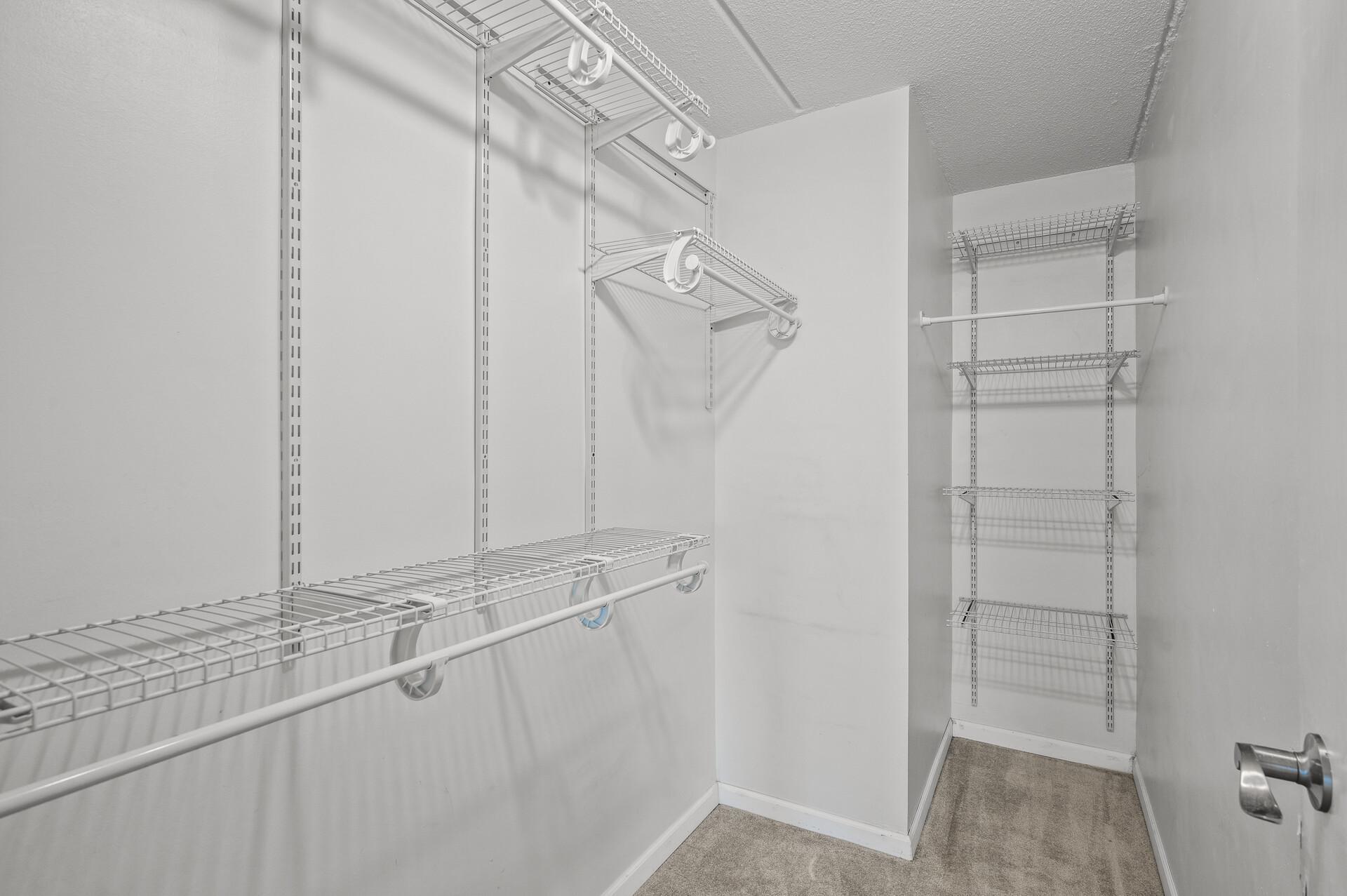 6450 York Avenue #409, Minneapolis, Minnesota image 18
