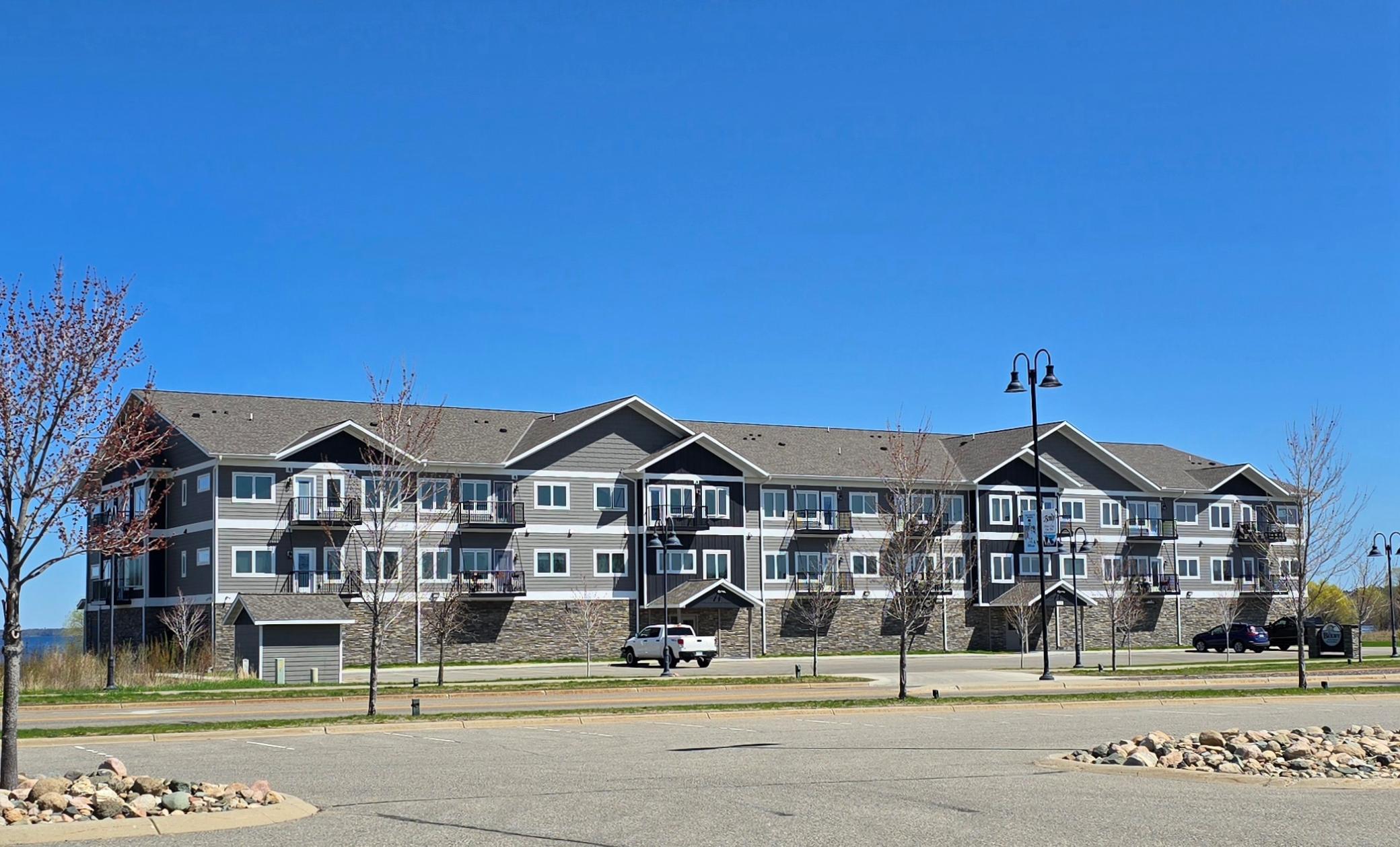 715 Lake Shore Drive #208, Bemidji, Minnesota image 3
