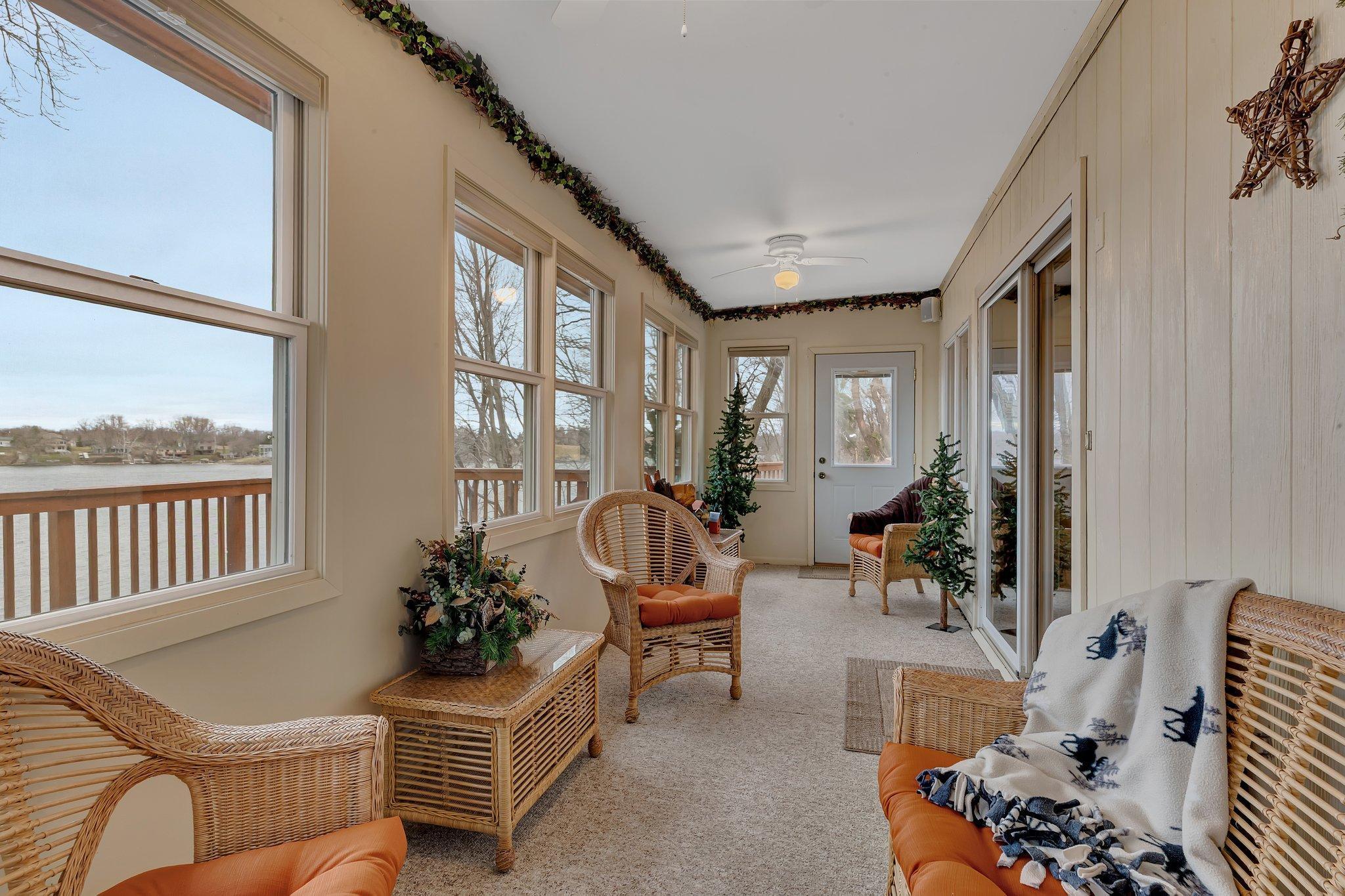 19558 Elmcrest Road, Richmond, Minnesota image 23