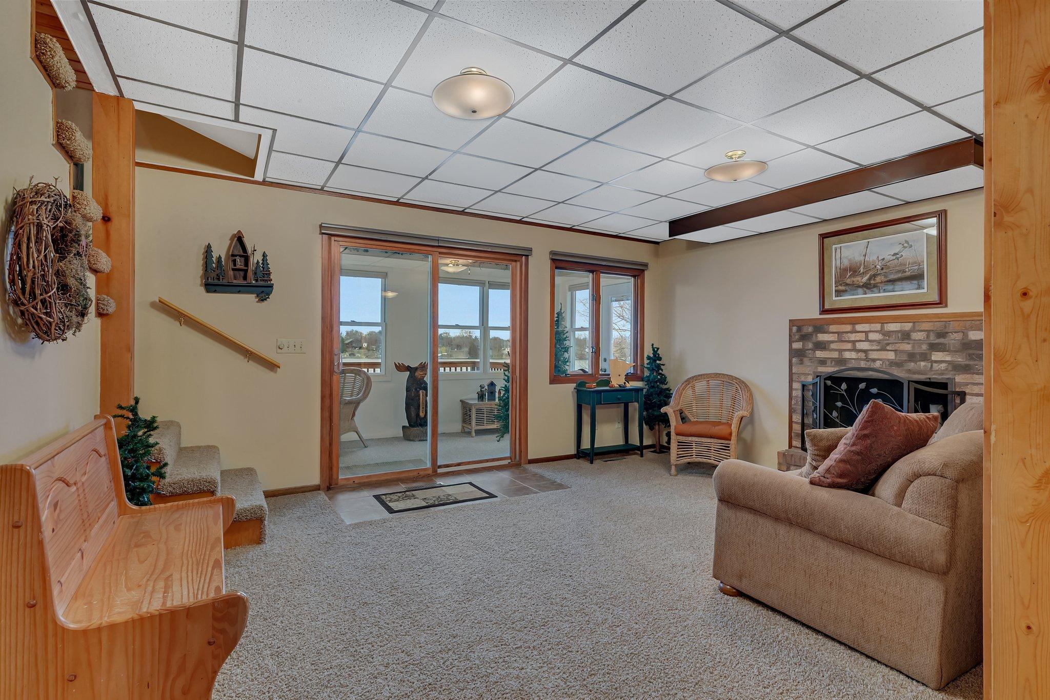 19558 Elmcrest Road, Richmond, Minnesota image 17
