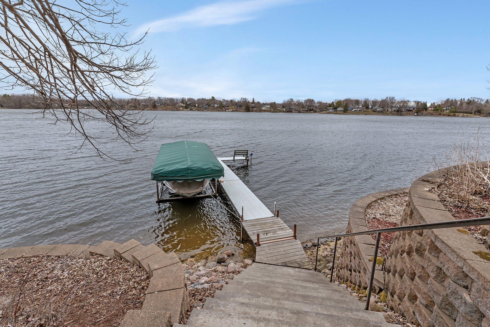 19558 Elmcrest Road, Richmond, Minnesota image 40