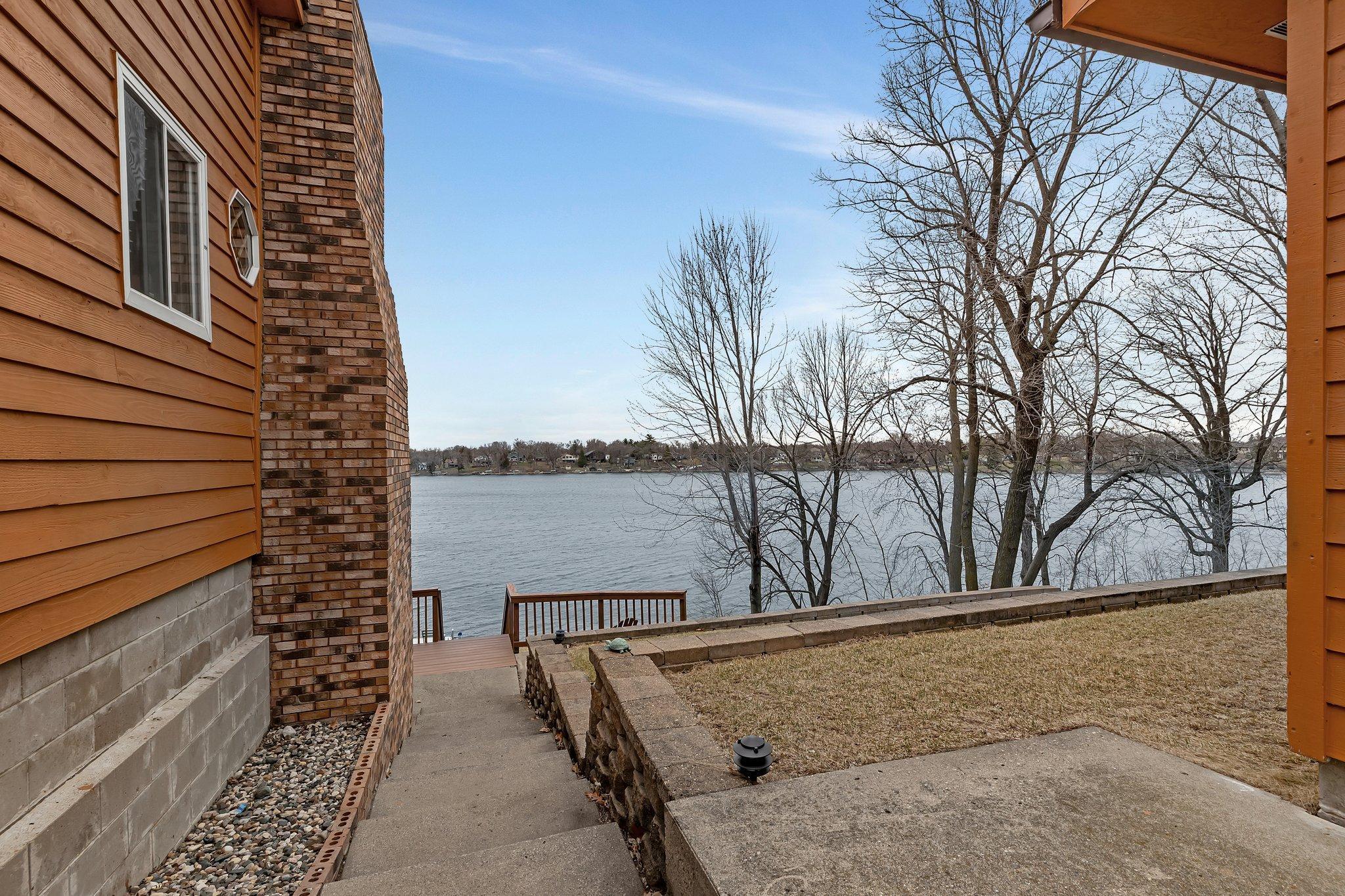 19558 Elmcrest Road, Richmond, Minnesota image 34