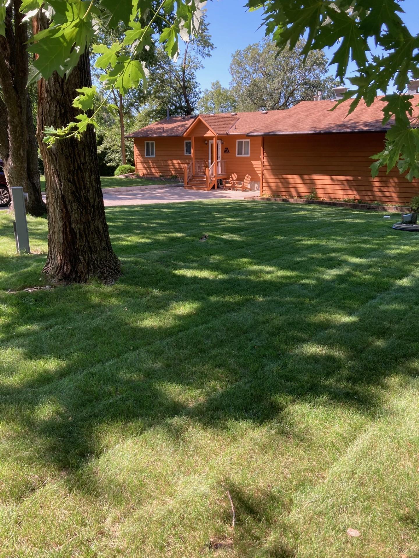 19558 Elmcrest Road, Richmond, Minnesota image 46
