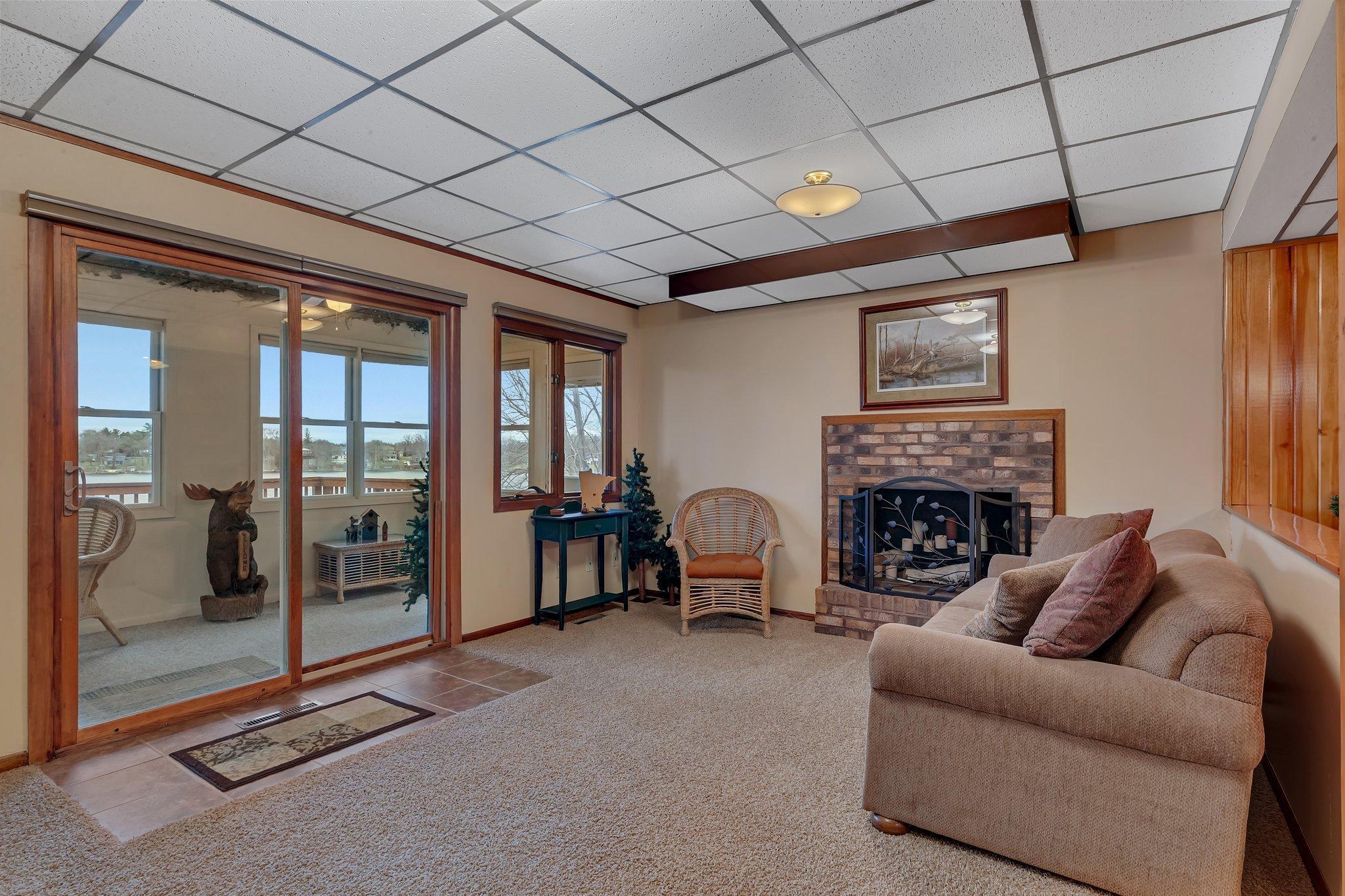 19558 Elmcrest Road, Richmond, Minnesota image 16