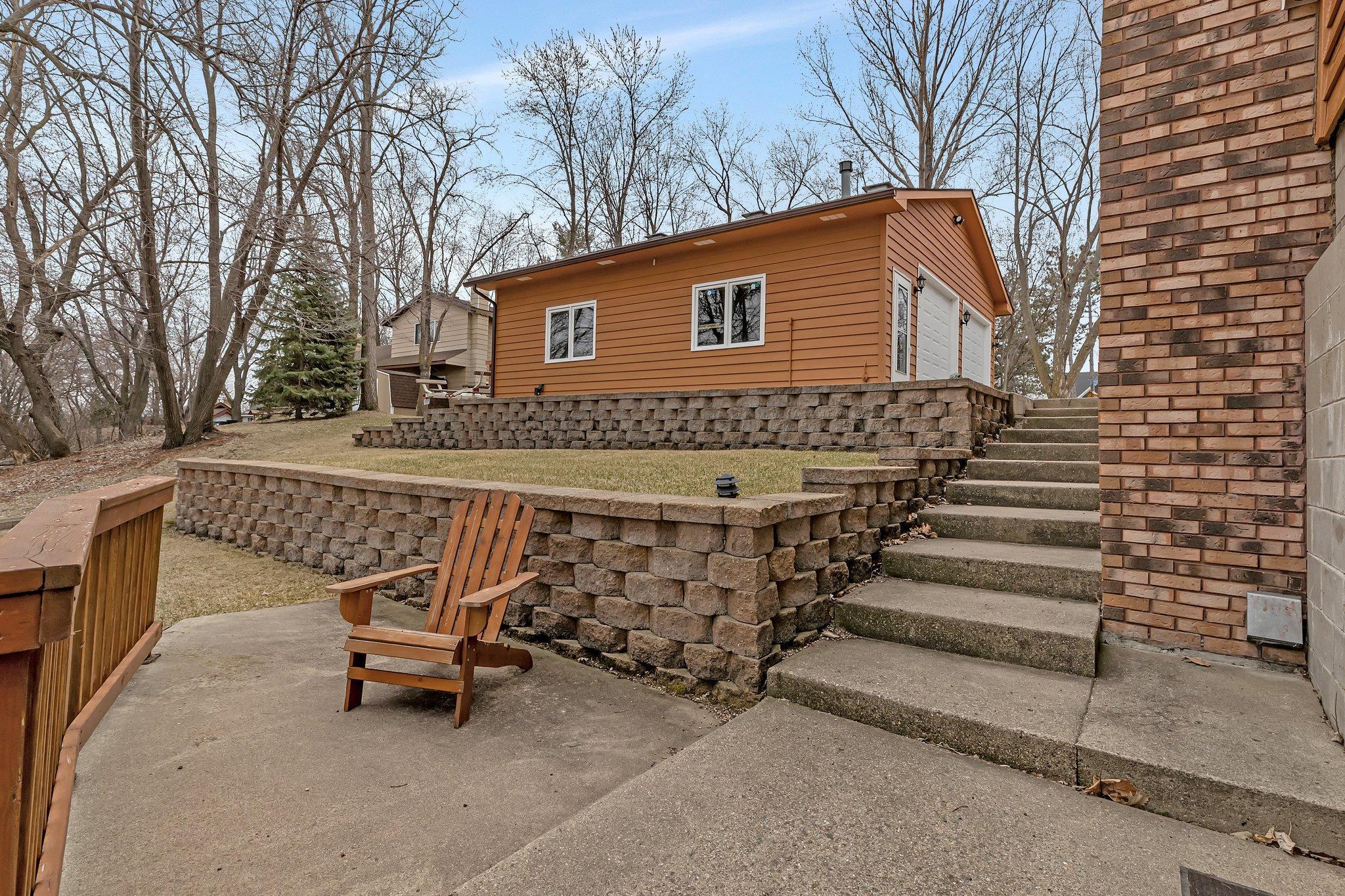 19558 Elmcrest Road, Richmond, Minnesota image 37
