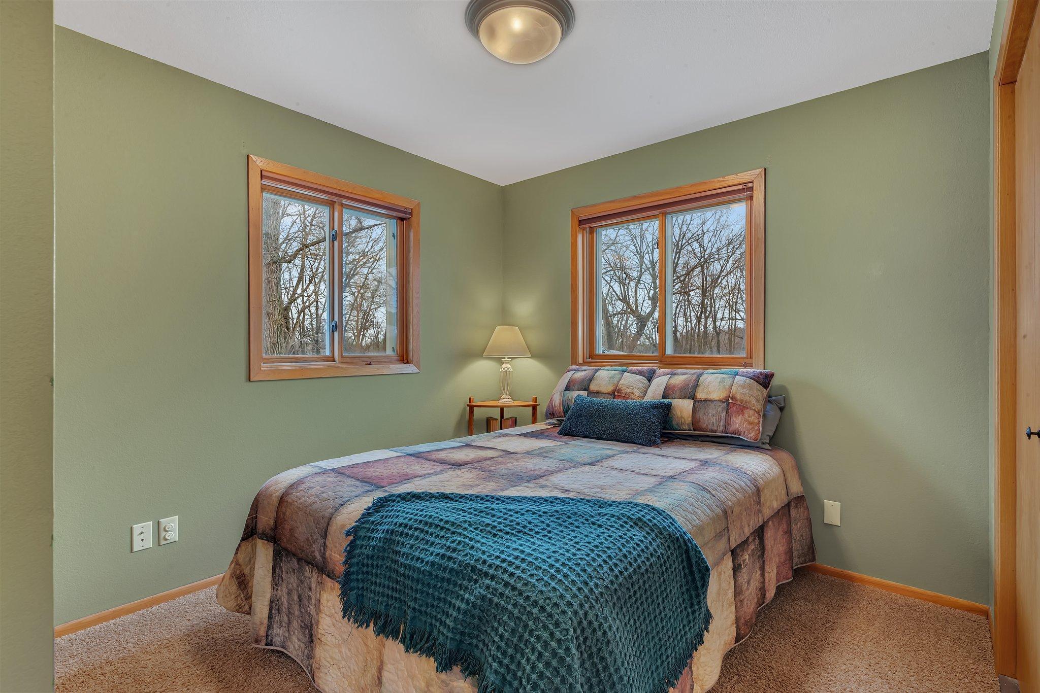 19558 Elmcrest Road, Richmond, Minnesota image 14