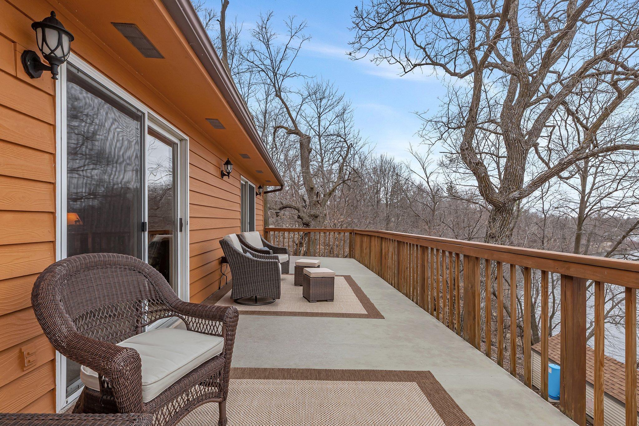 19558 Elmcrest Road, Richmond, Minnesota image 29
