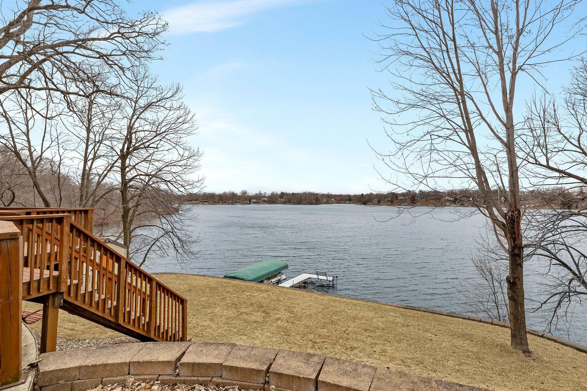19558 Elmcrest Road, Richmond, Minnesota image 36