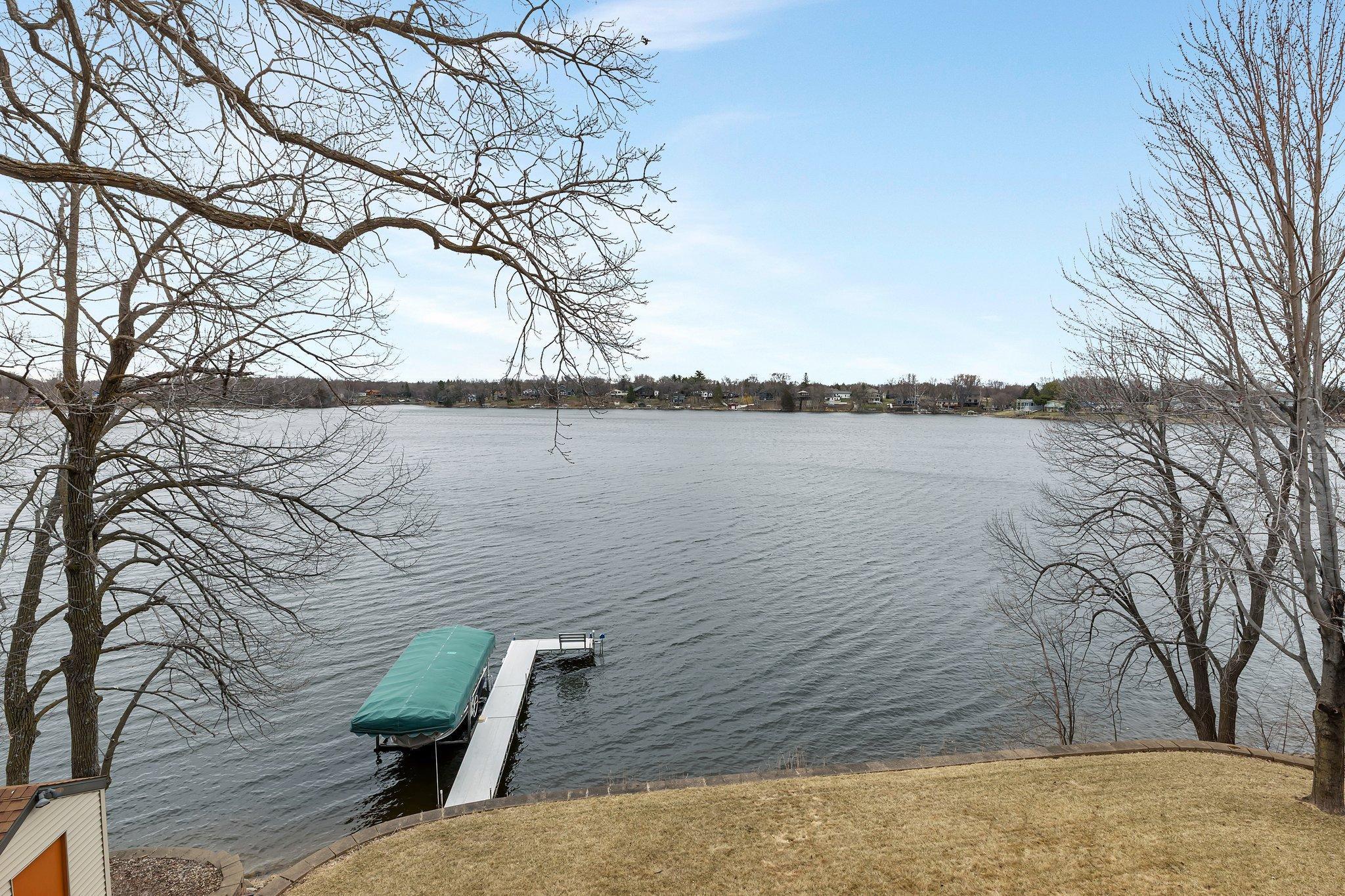 19558 Elmcrest Road, Richmond, Minnesota image 33