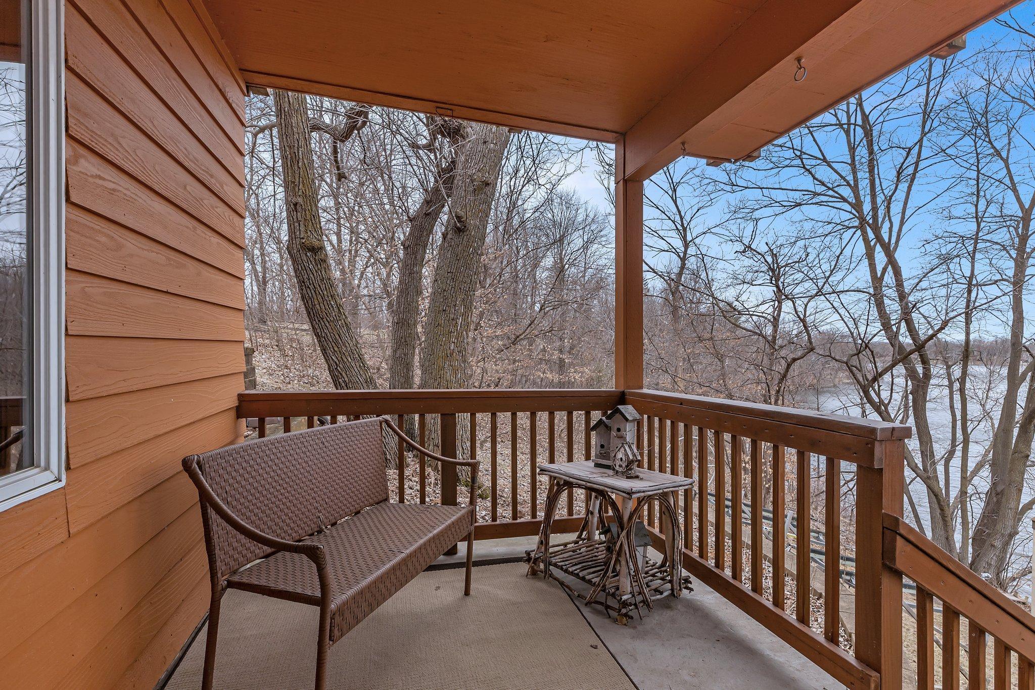 19558 Elmcrest Road, Richmond, Minnesota image 32