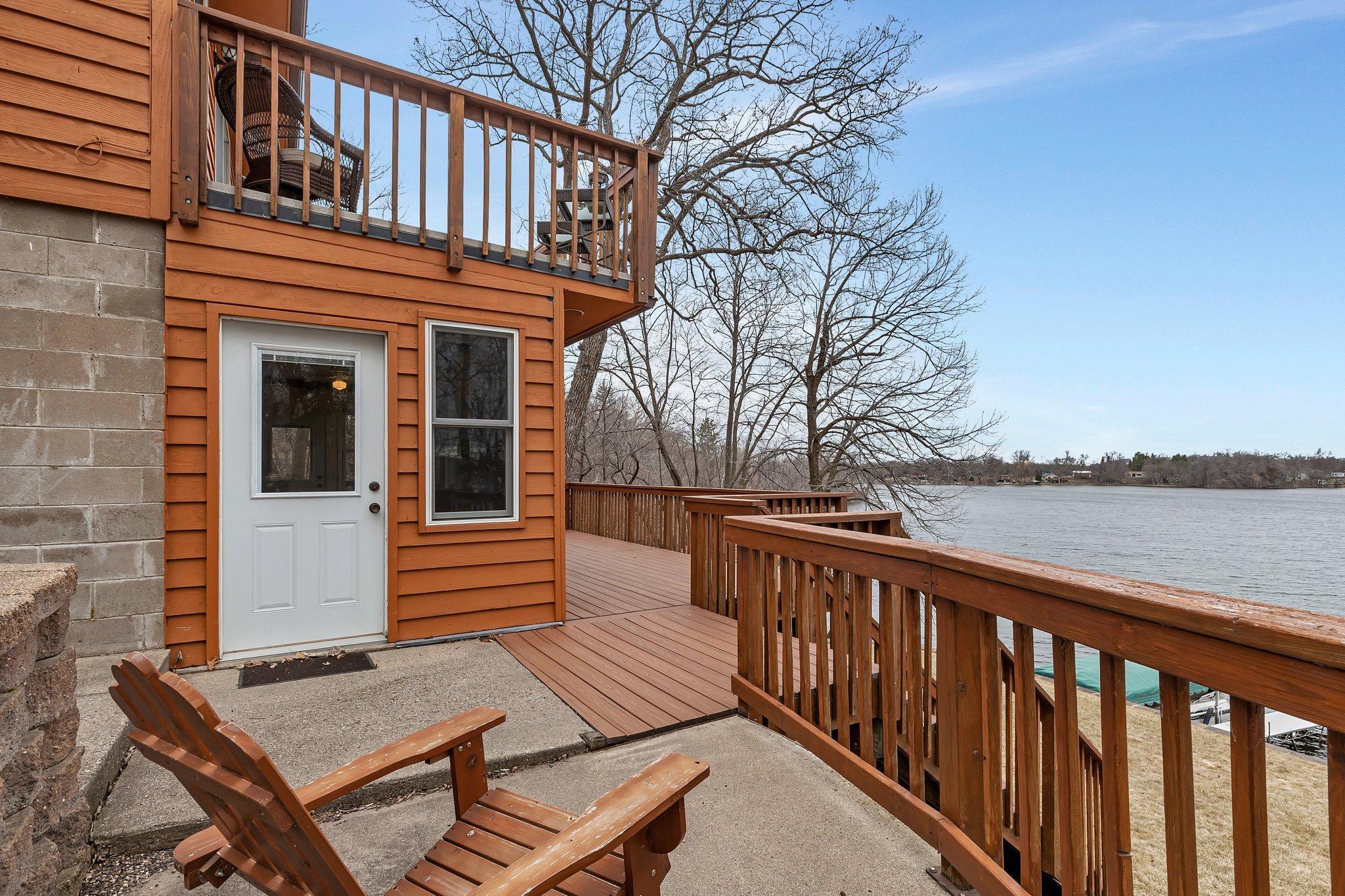 19558 Elmcrest Road, Richmond, Minnesota image 30