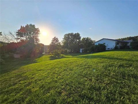Vacant Land For Sale - 1324 Sunset Drive<br/> Saint Charles, MN 55972