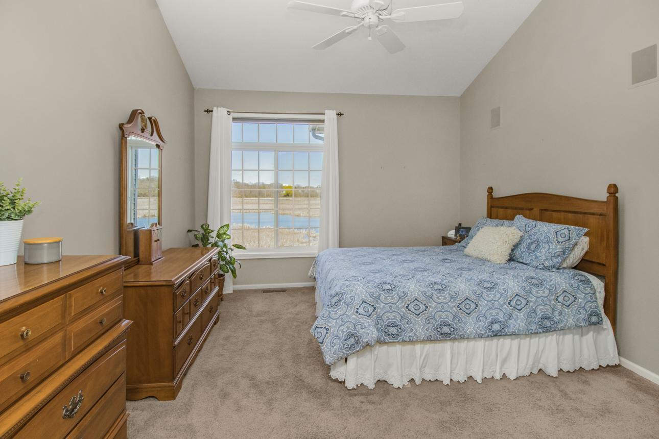 18296 Cattail Court, Eden Prairie, Minnesota image 20