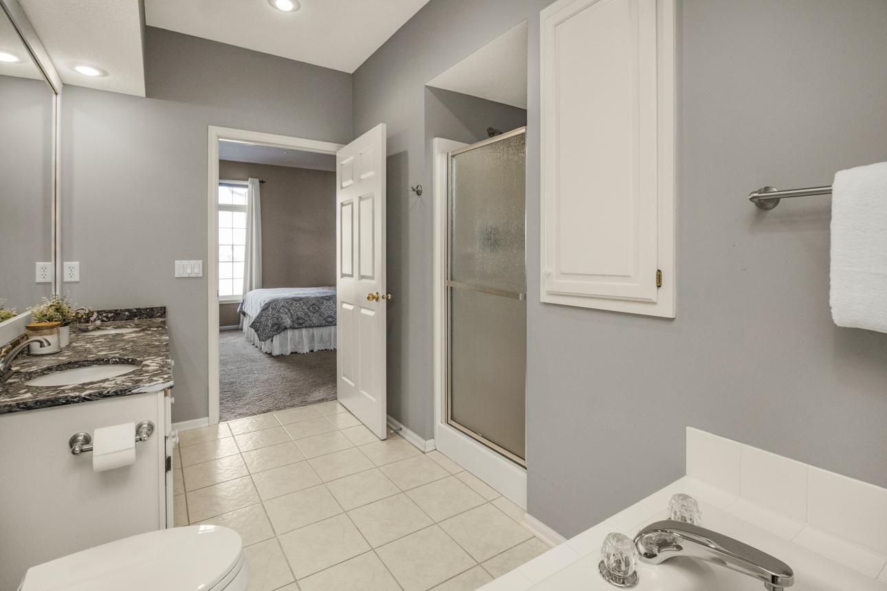18296 Cattail Court, Eden Prairie, Minnesota image 22