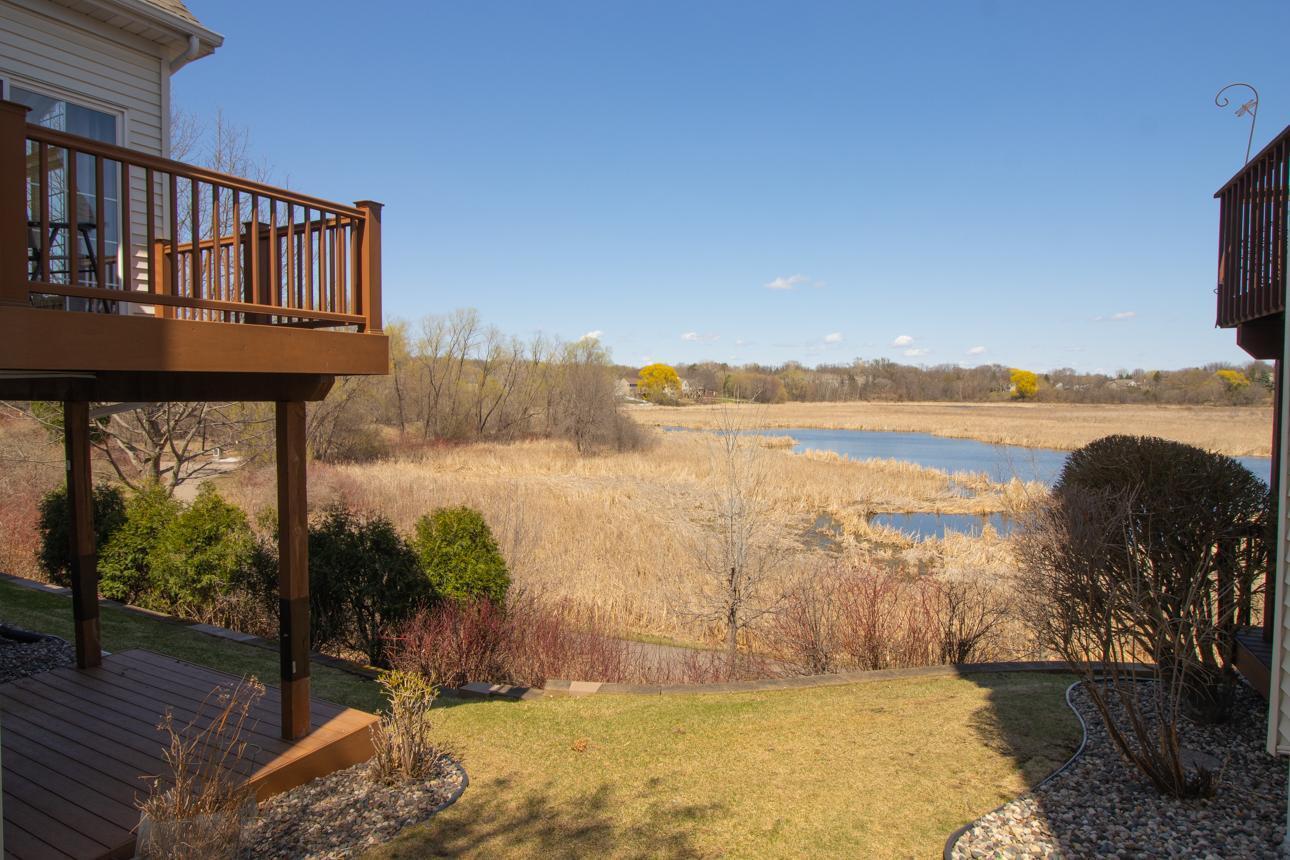 18296 Cattail Court, Eden Prairie, Minnesota image 35
