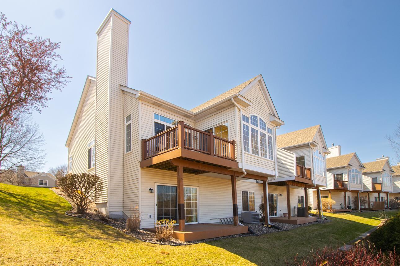 18296 Cattail Court, Eden Prairie, Minnesota image 37